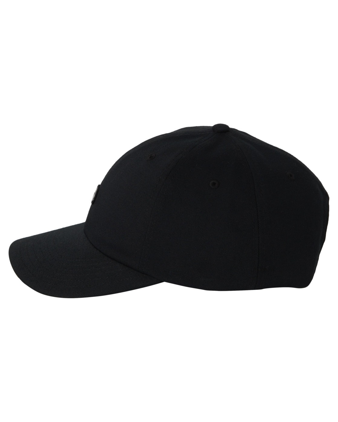 Quiksilver Trucker Cap »Pierdrop«