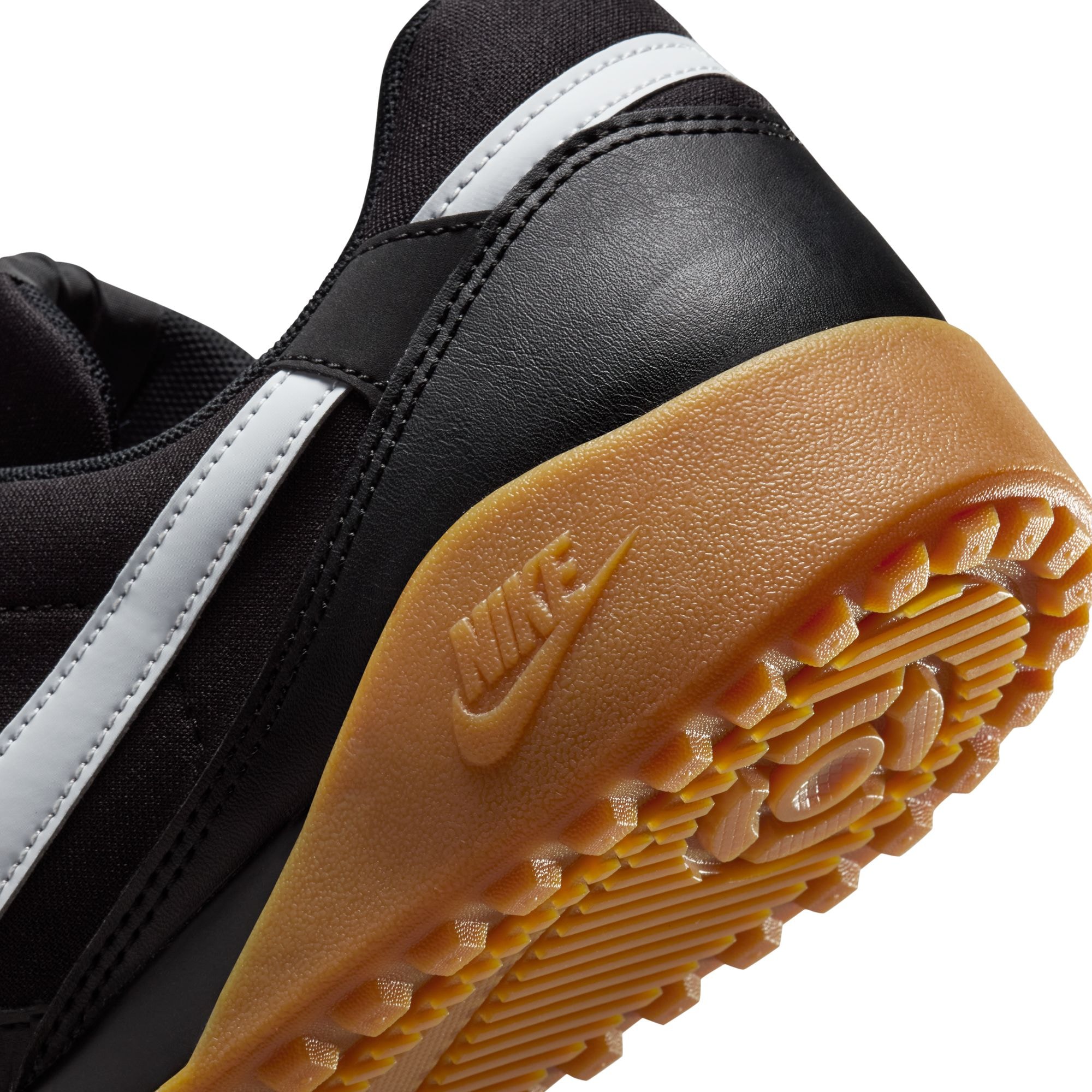 Nike Sportswear Sneaker »TERRA MANTA«