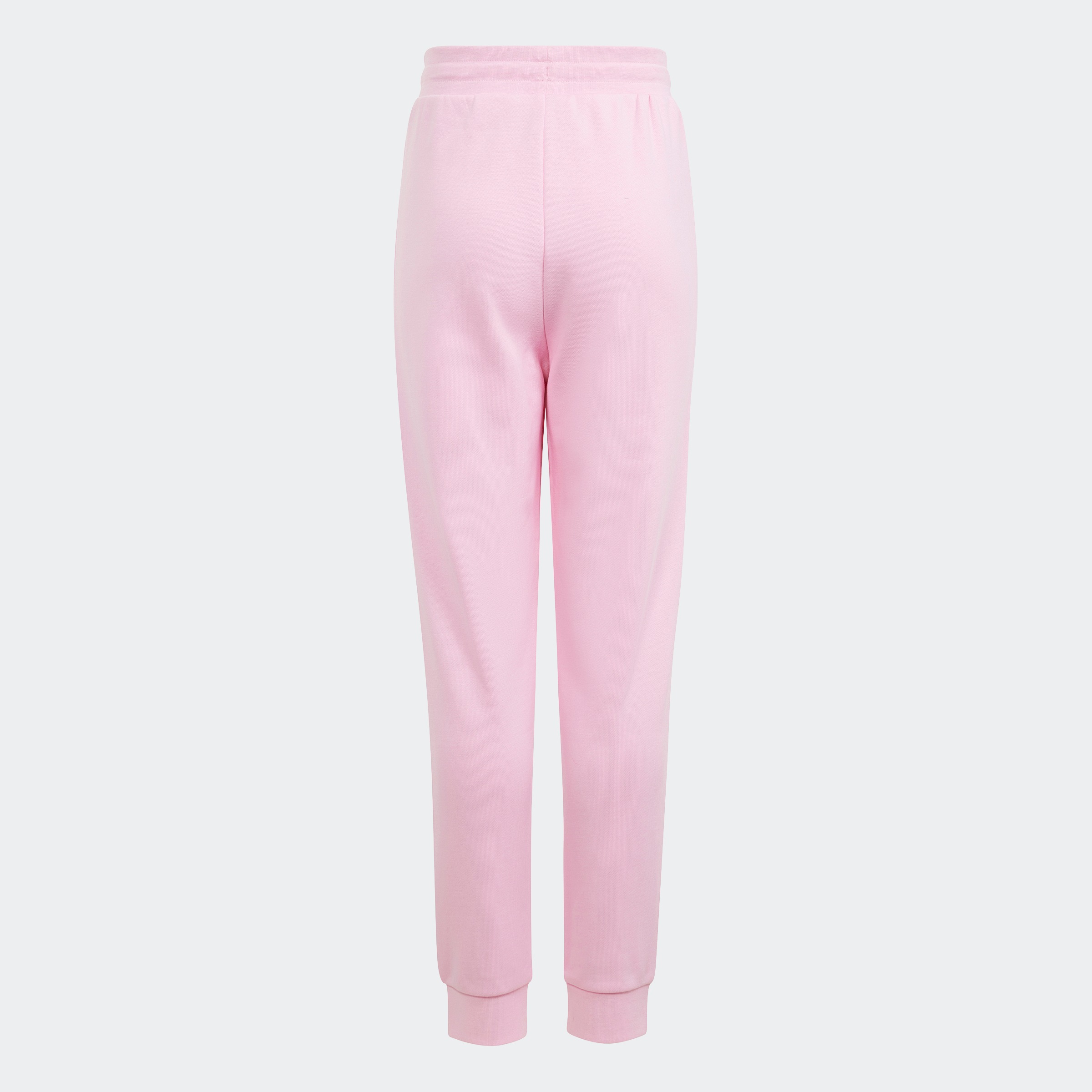 adidas Originals Sporthose »PANT«, (1 tlg.)