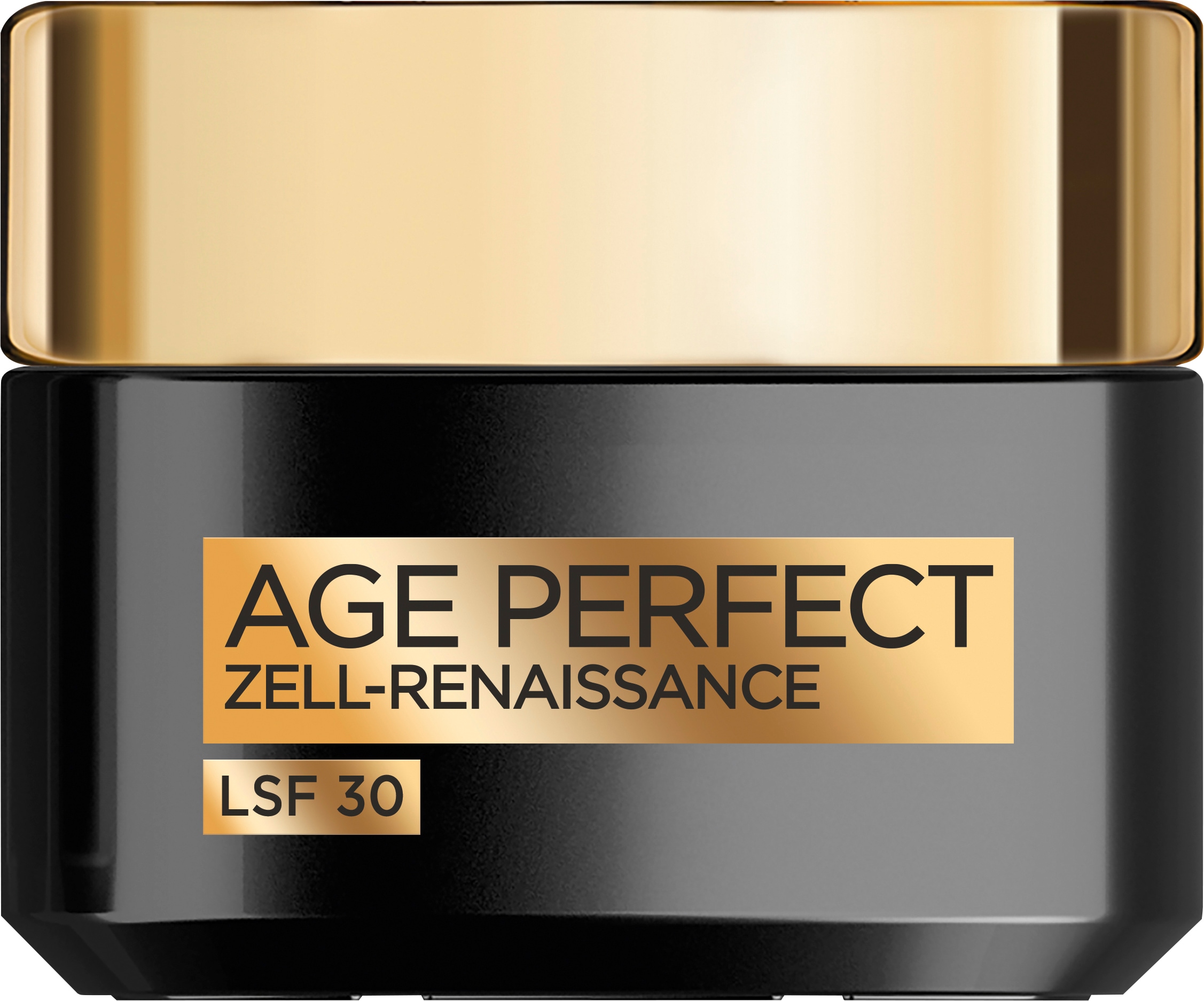 Tagescreme »Age Perfect Zell-Renaissance«