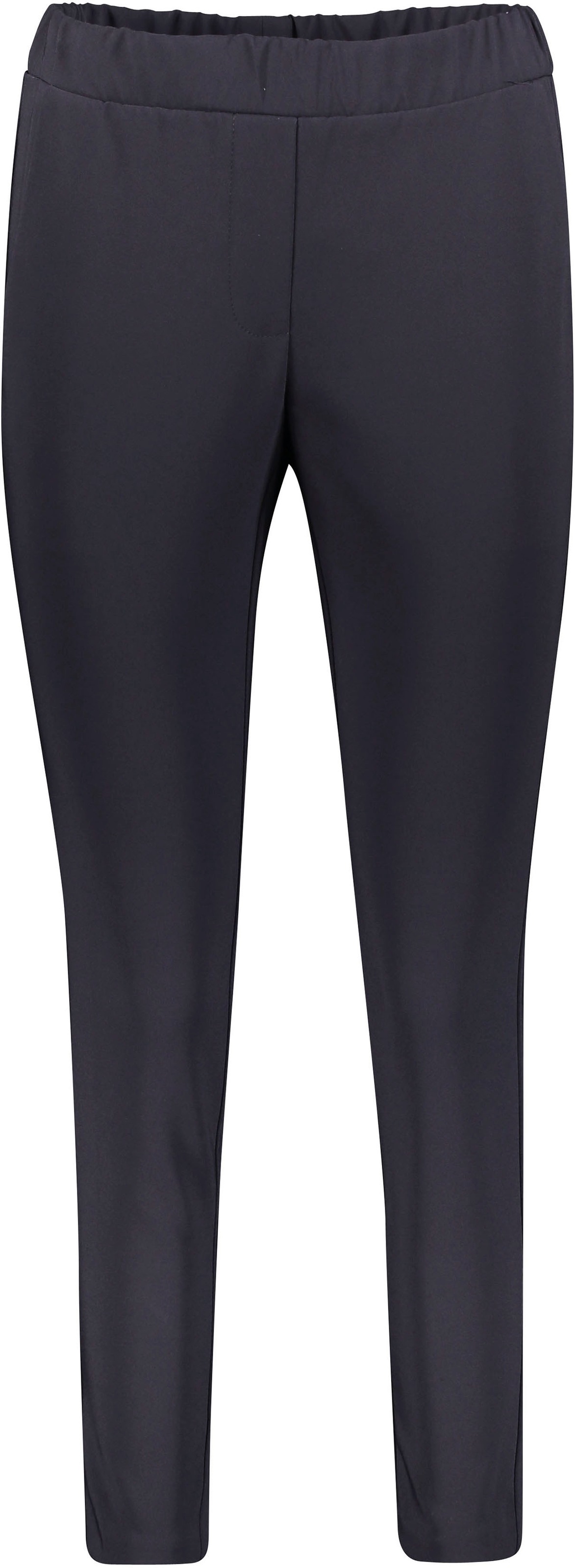 IMPERIAL Röhrenhose »P SR8BFE«, Biflex Classic