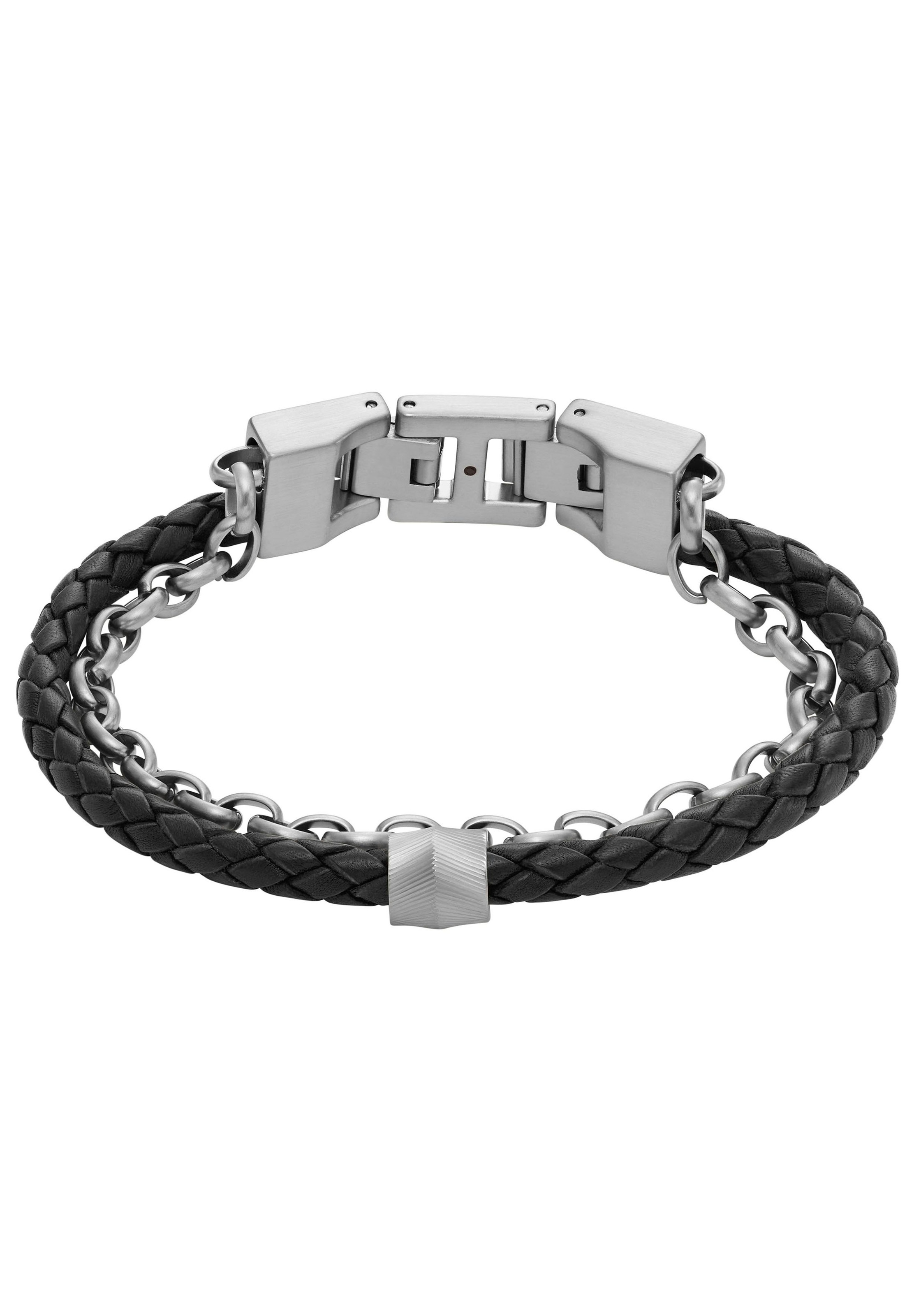 Armband »HARLOW LINEAR, JF04556040, JF04555710«