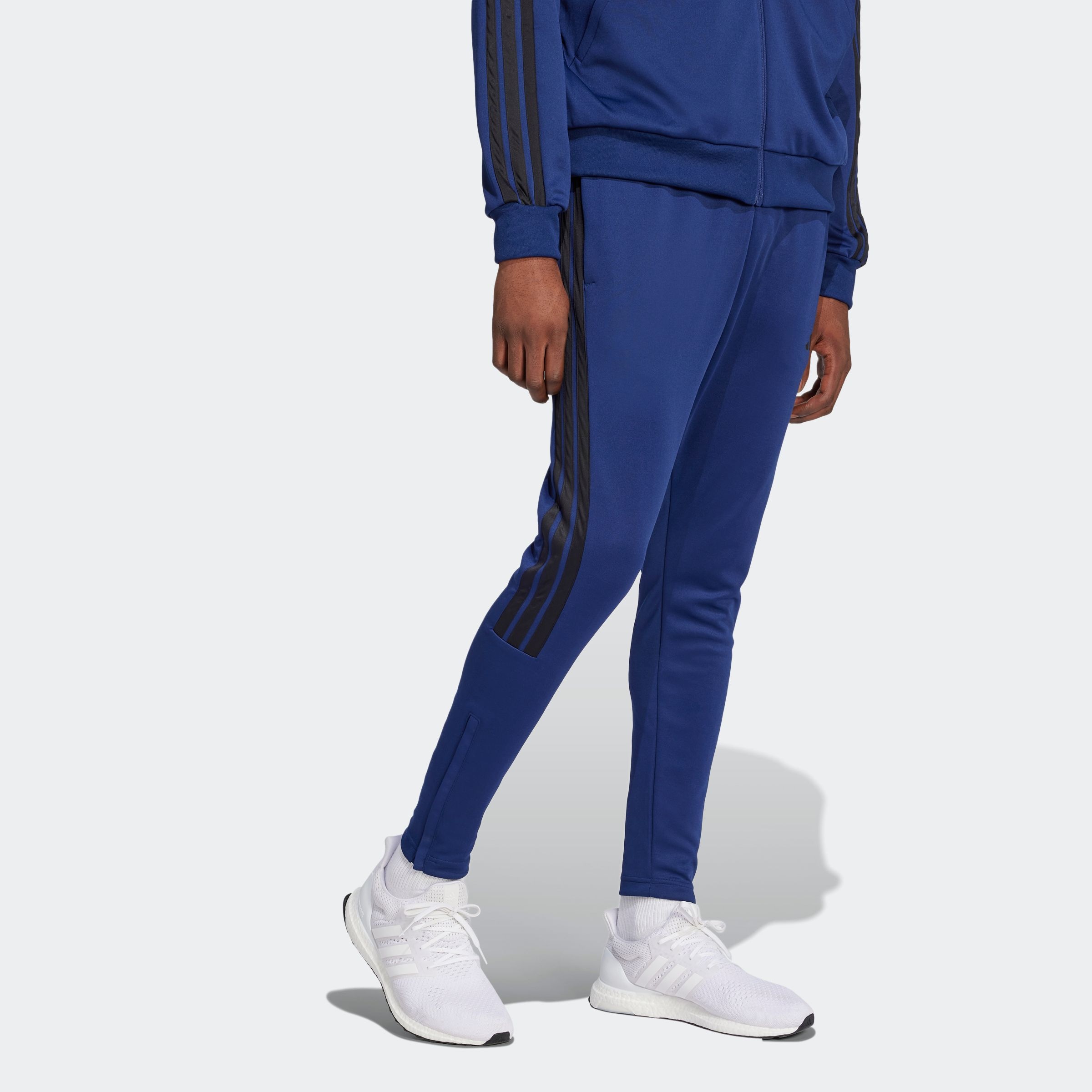 adidas Sportswear Sporthose »M TIRO PT«