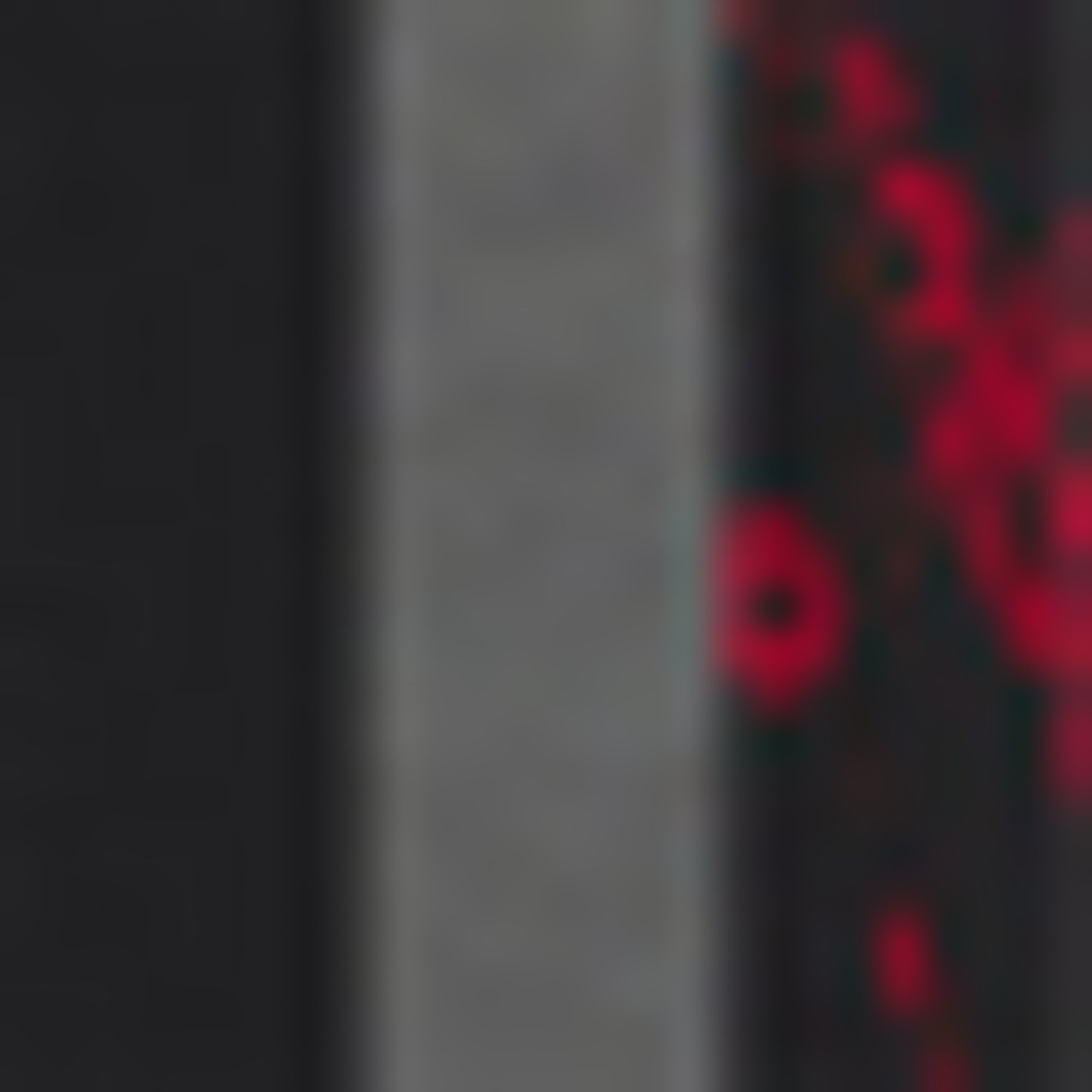 HUGO Underwear Trunk »TRUNK TRIPLET DESIGN« Packung, 3 Stk. mit Logobund