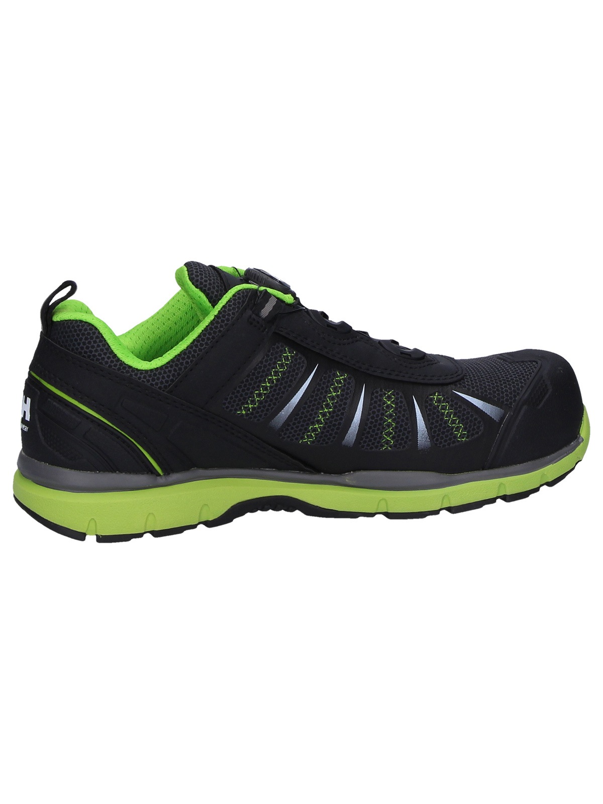 Helly Hansen Sicherheitsschuh »Smestad Boa«