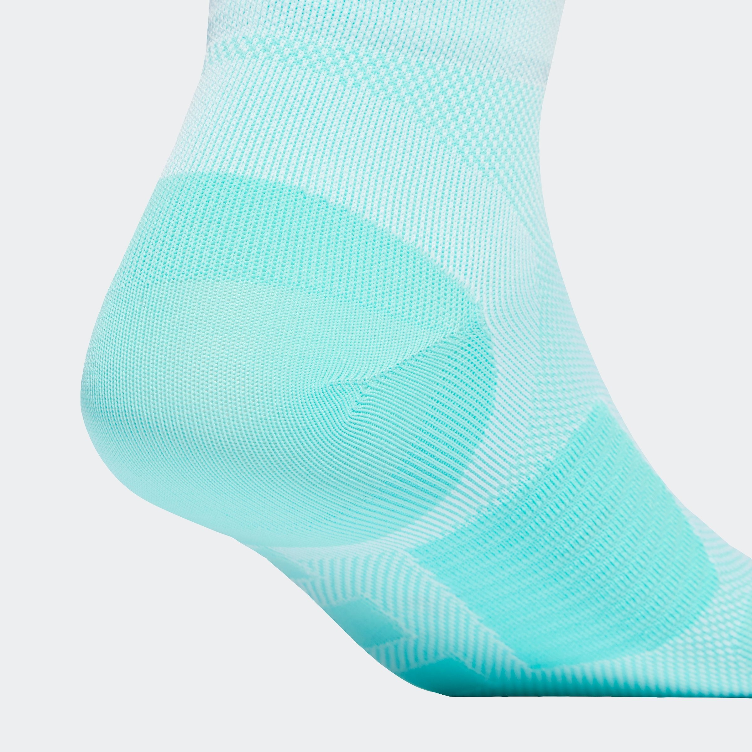 adidas Performance Funktionssocken »RUNxADIZEROSock«