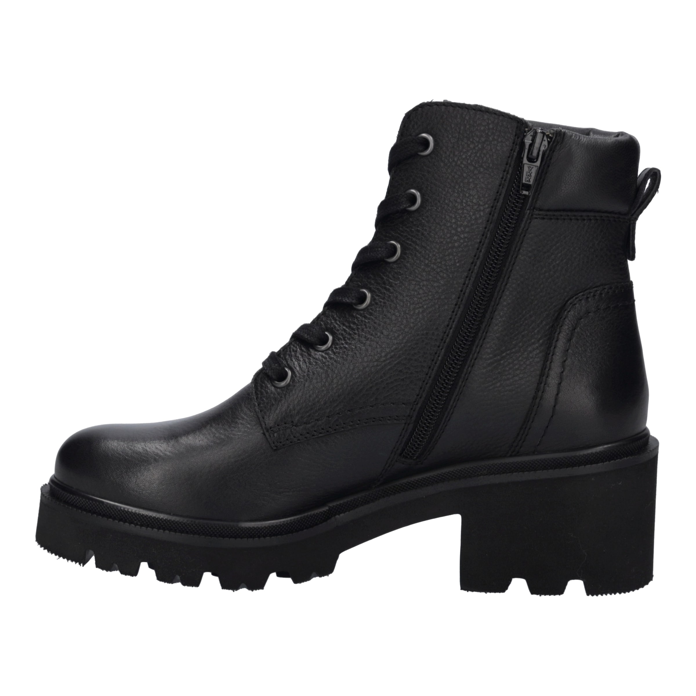 Josef Seibel Stiefelette »Josephine 02, schwarz«