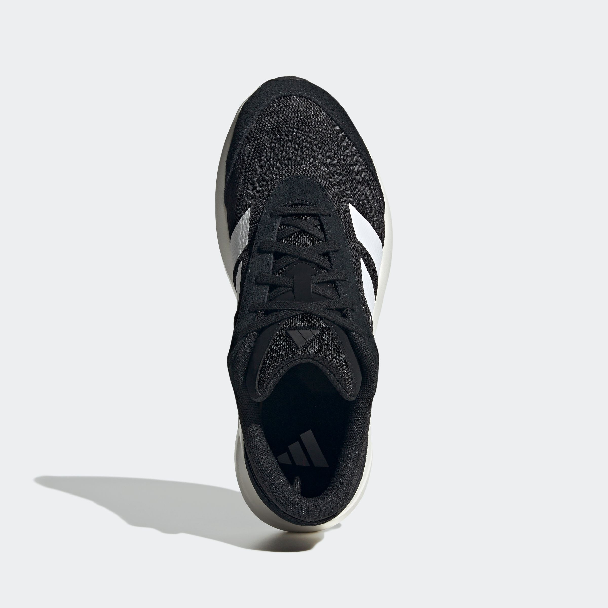adidas Sportswear Sneaker »LIGHTSHIFT«