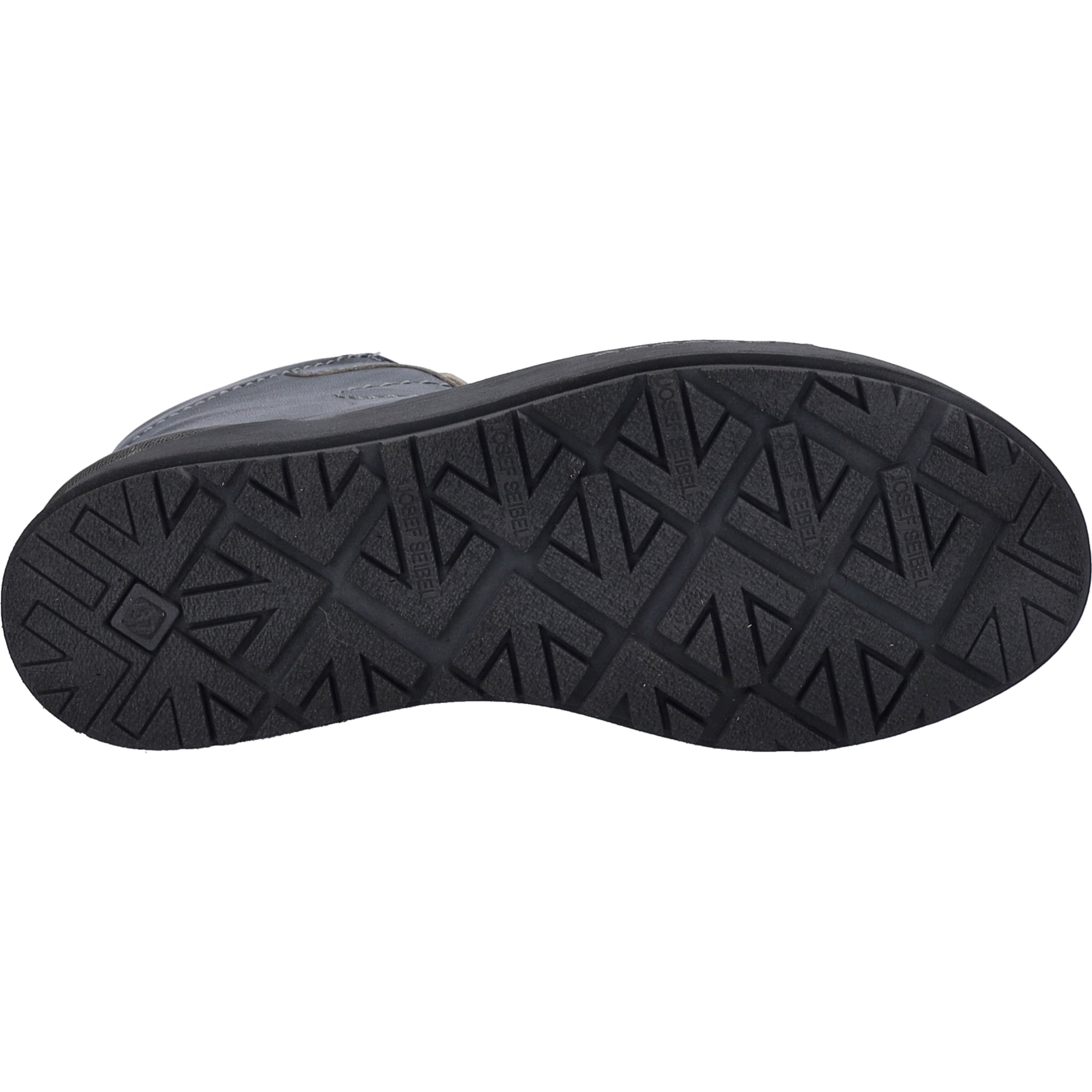 Josef Seibel Stiefelette »Anna 03, granit«