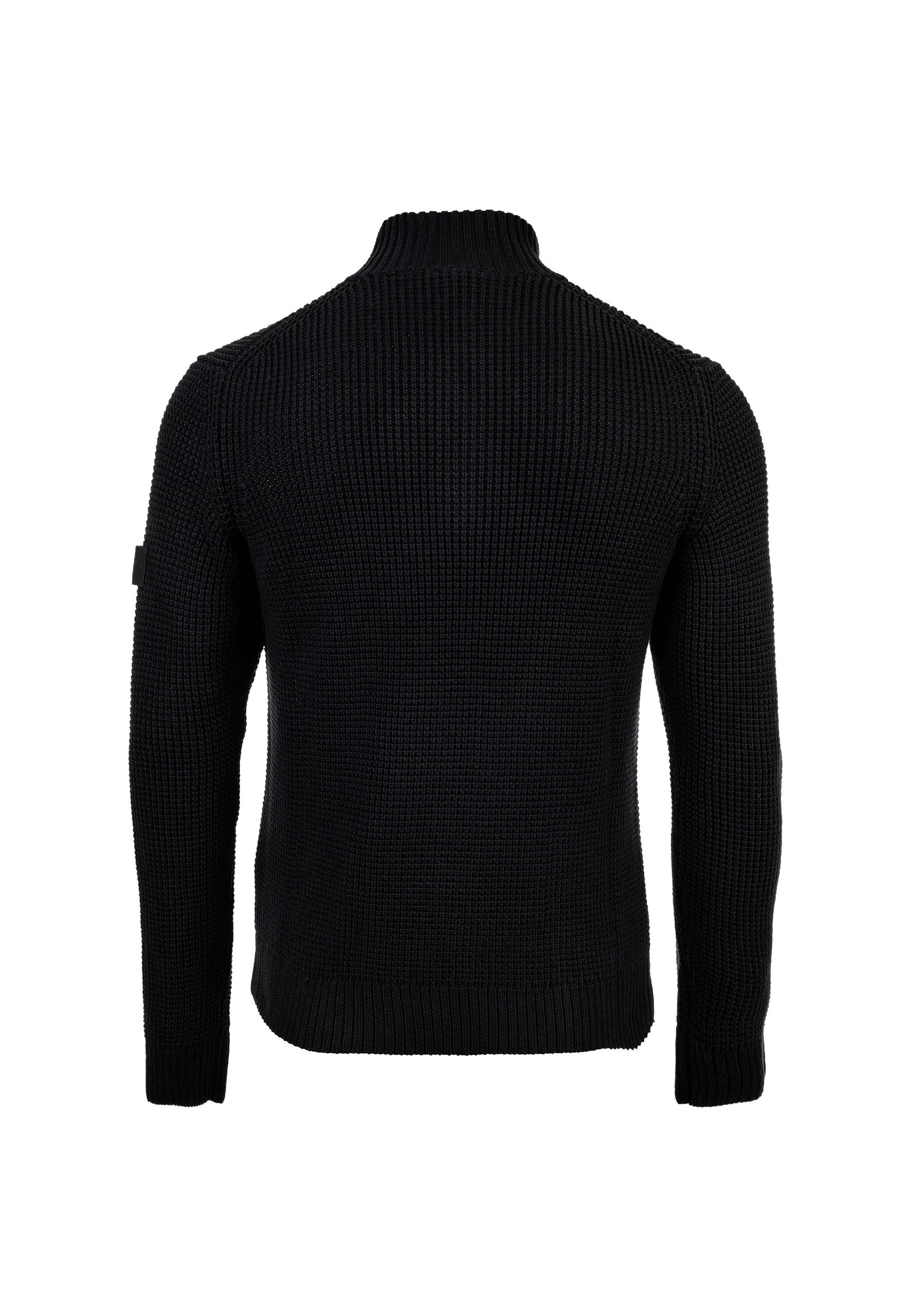 Joop Jeans Sweater »Strickpullover 15 JJK-14Henrios 10020092«
