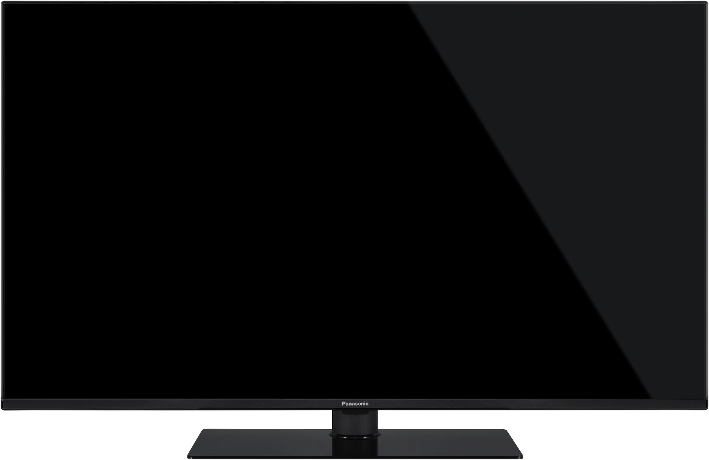 Panasonic LED-Fernseher »TX-50MX700E«, 4K Ultra HD, Google TV