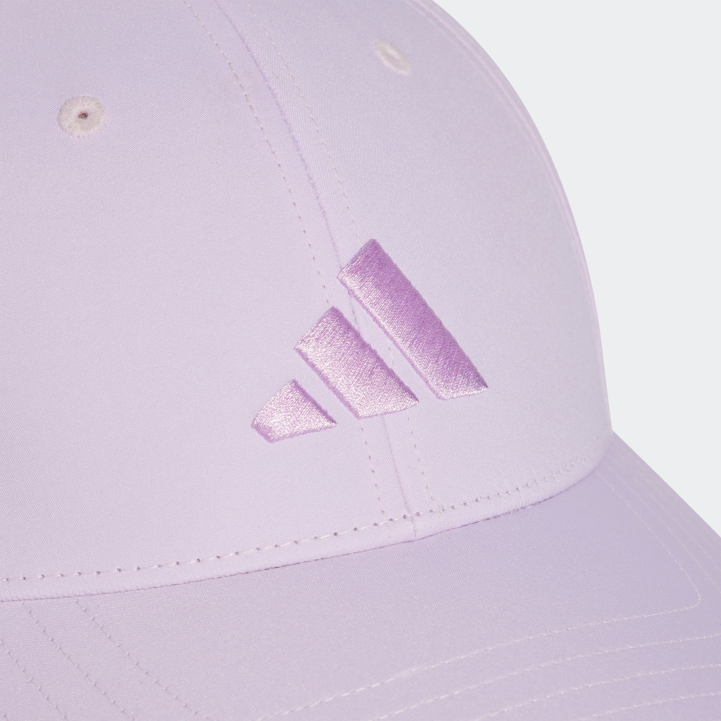 adidas Performance Beanie »BBCAP LT NL«