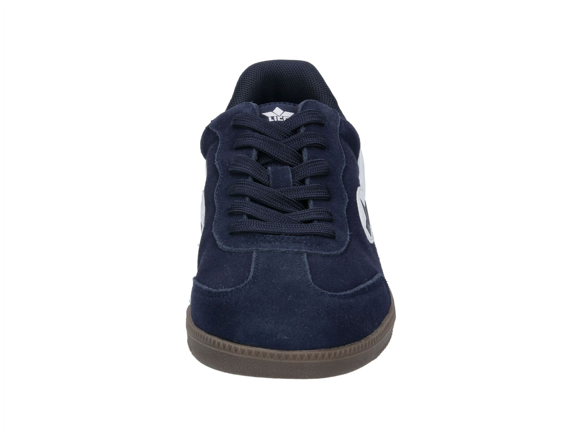 Lico Sneaker »Freizeitschuh Shuttle L«
