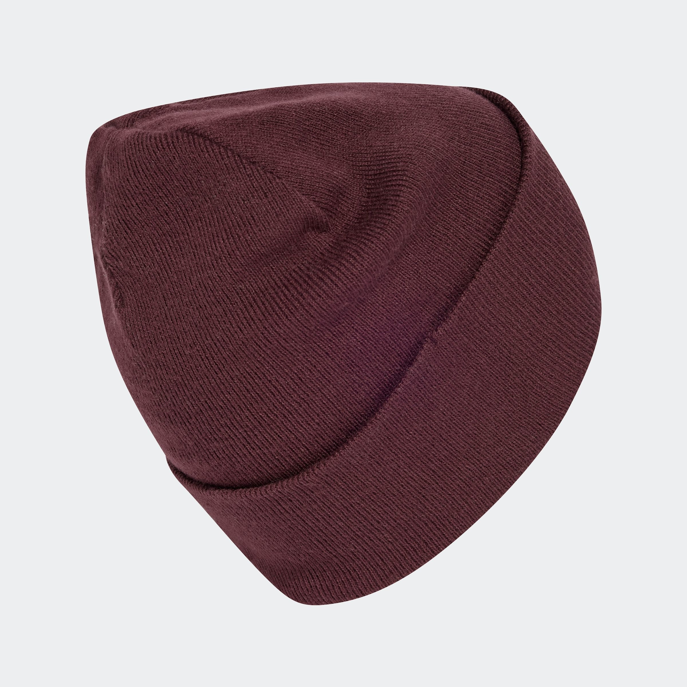 adidas Performance Baseball Cap »TONAL MET BEAN«, Beanie