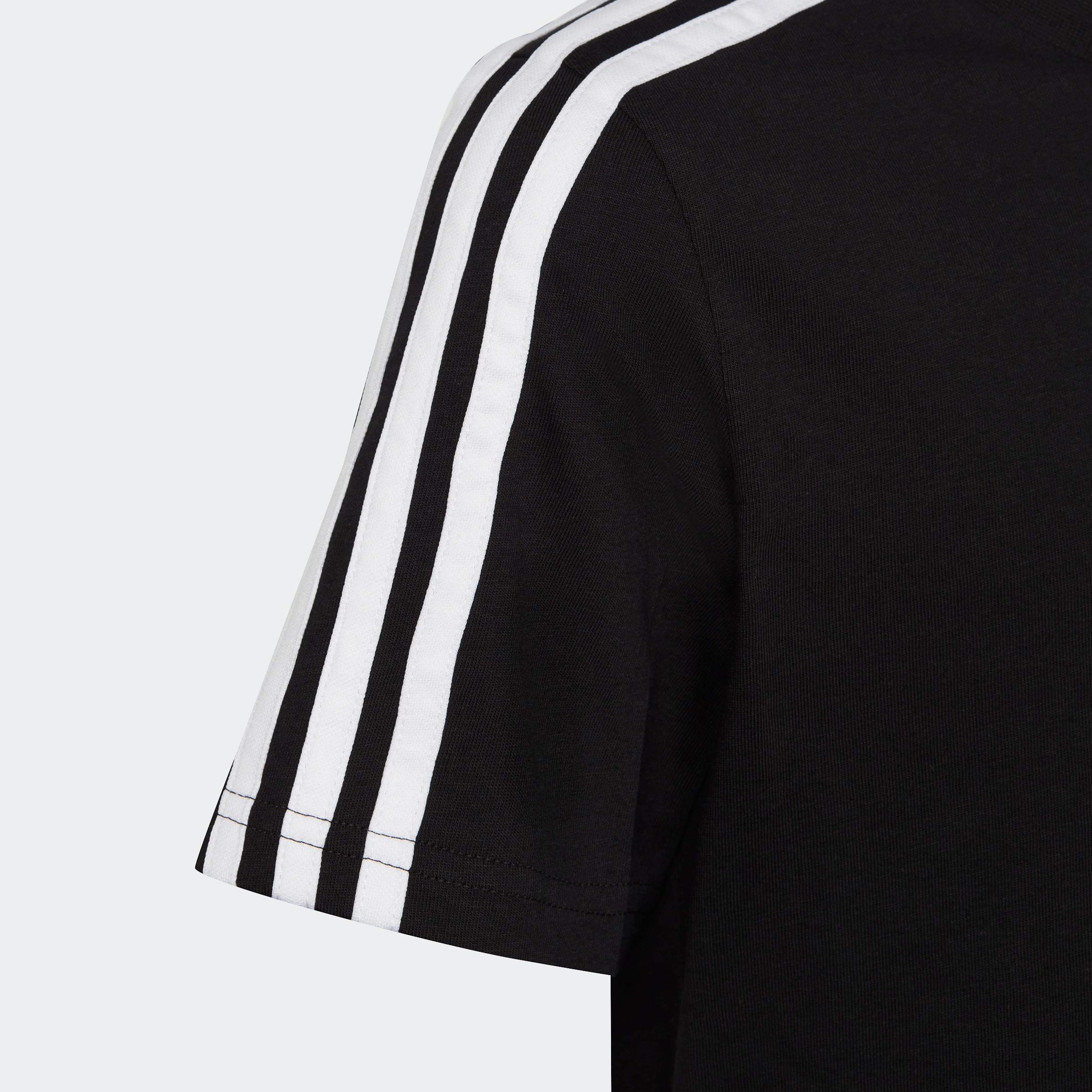 adidas Sportswear T-Shirt »U 3S TEE«