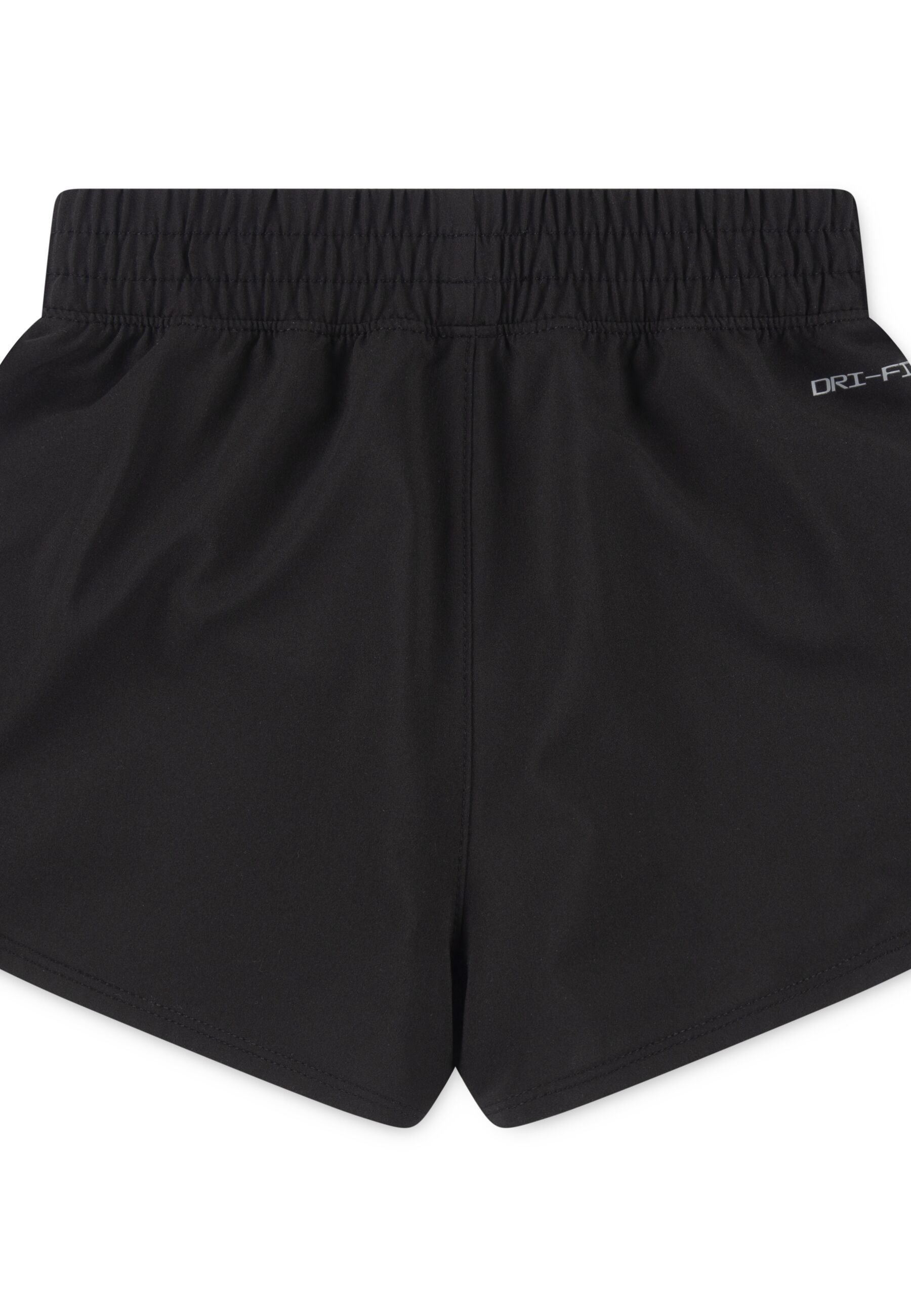 Nike Sportswear Shorts »NKG G NK DF ONE WVN HR SHORT«, (1 tlg.), für Kinder