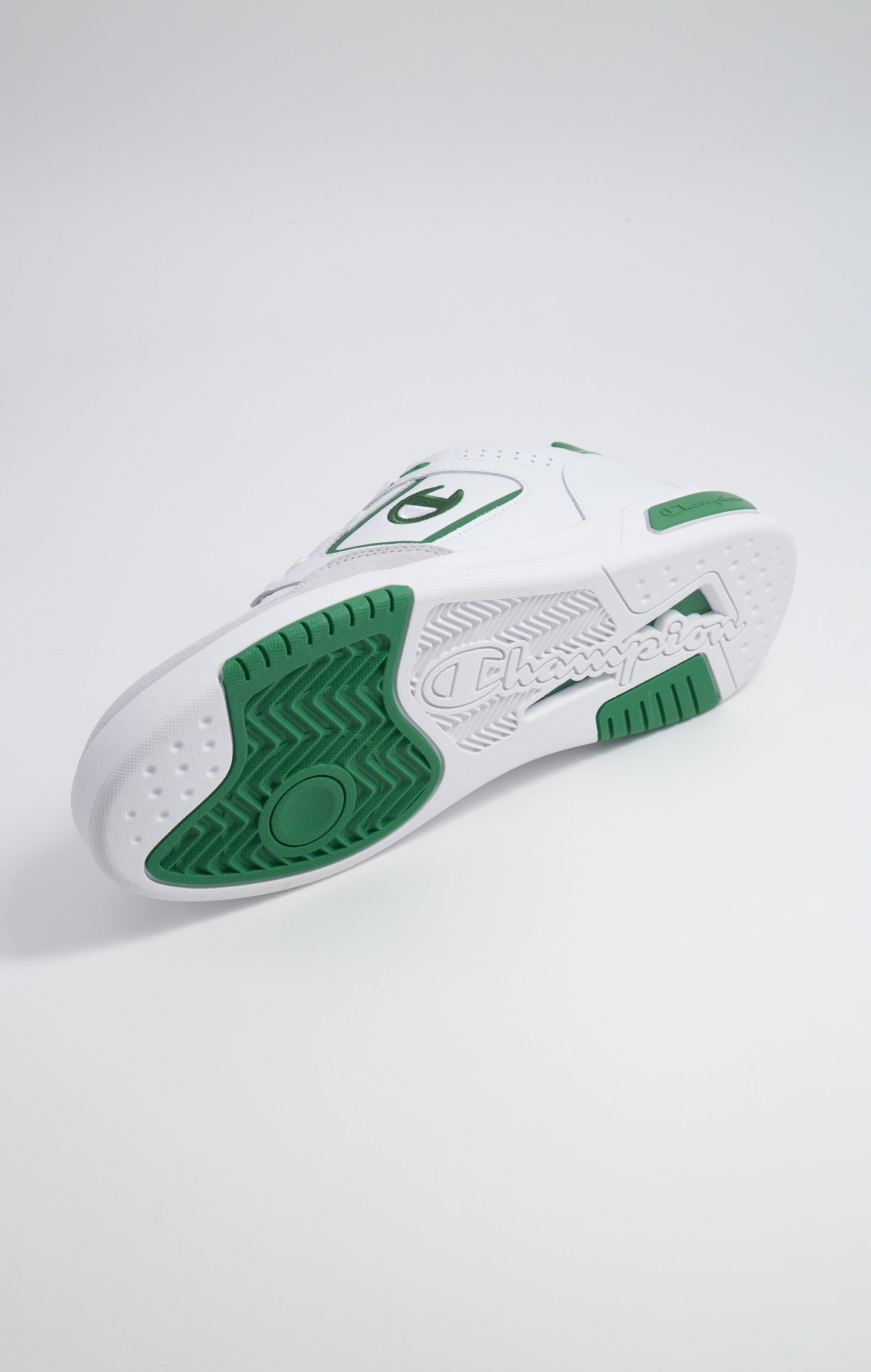 Champion Sneaker »Z80 LOW«