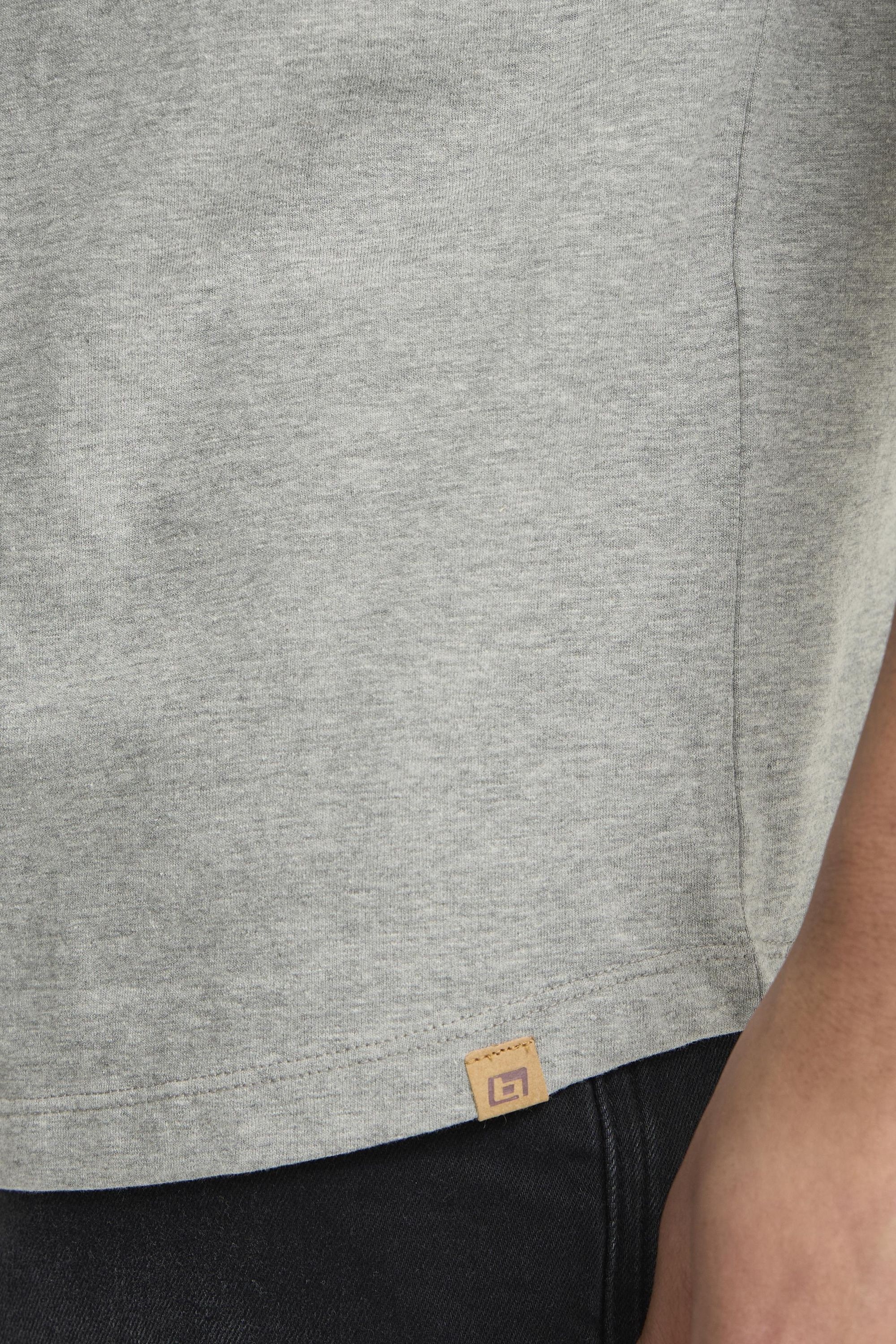 Blend T-Shirt »T-Shirt BHElandro«