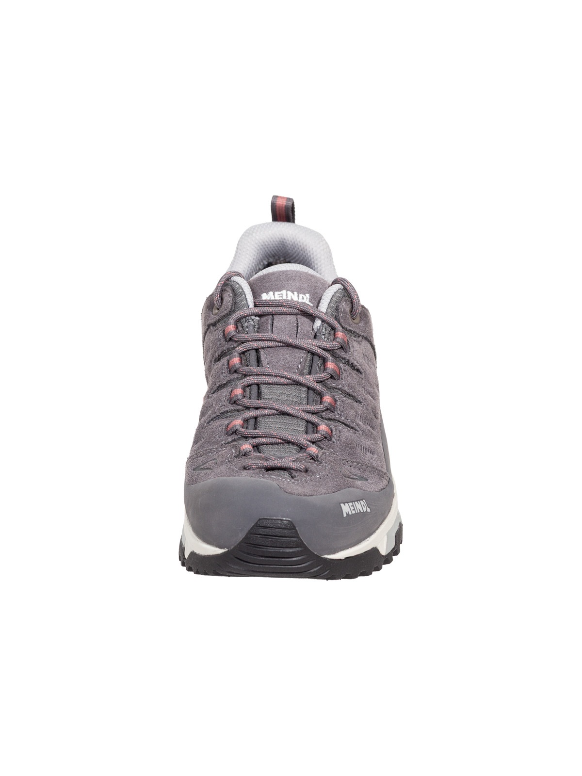 Meindl Wanderschuh »Meindl Tallulah Lady GTX grau«  Weich dämpfender EVA-Weichtrittkeil für maximalen Gehkomfort