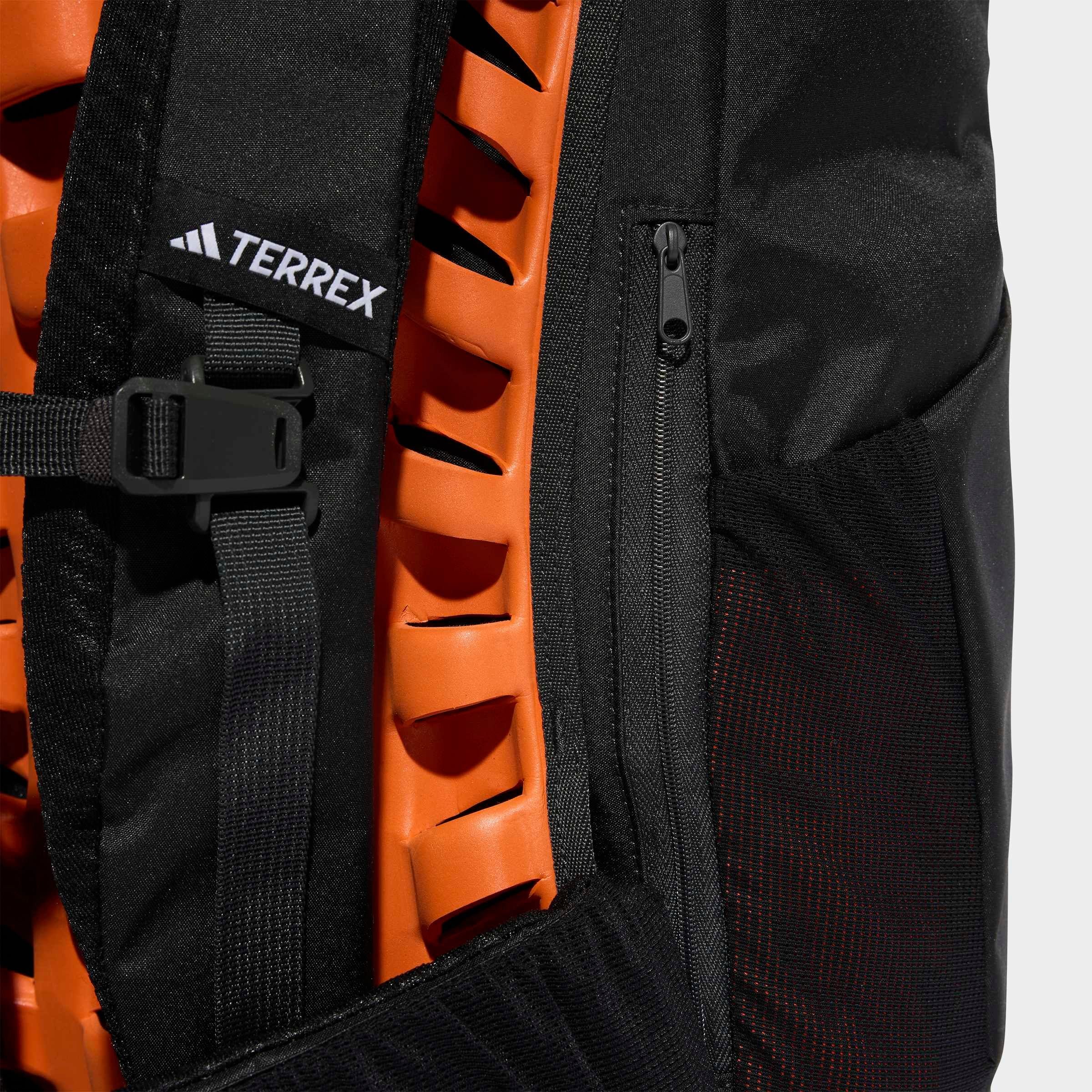 adidas Performance Rucksack »XPL HIKE BP 30L«
