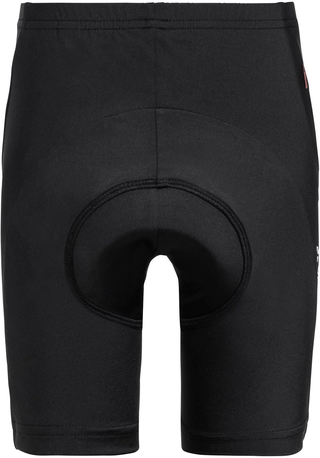 VAUDE Fahrradhose »Elmo Pants VI«