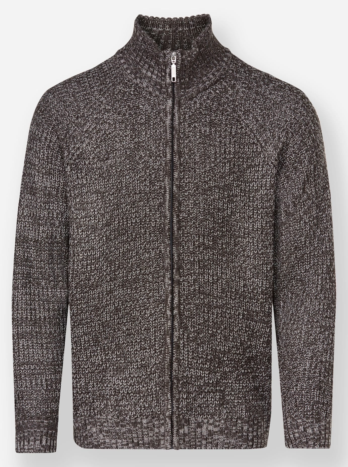 Catamaran Strickjacke