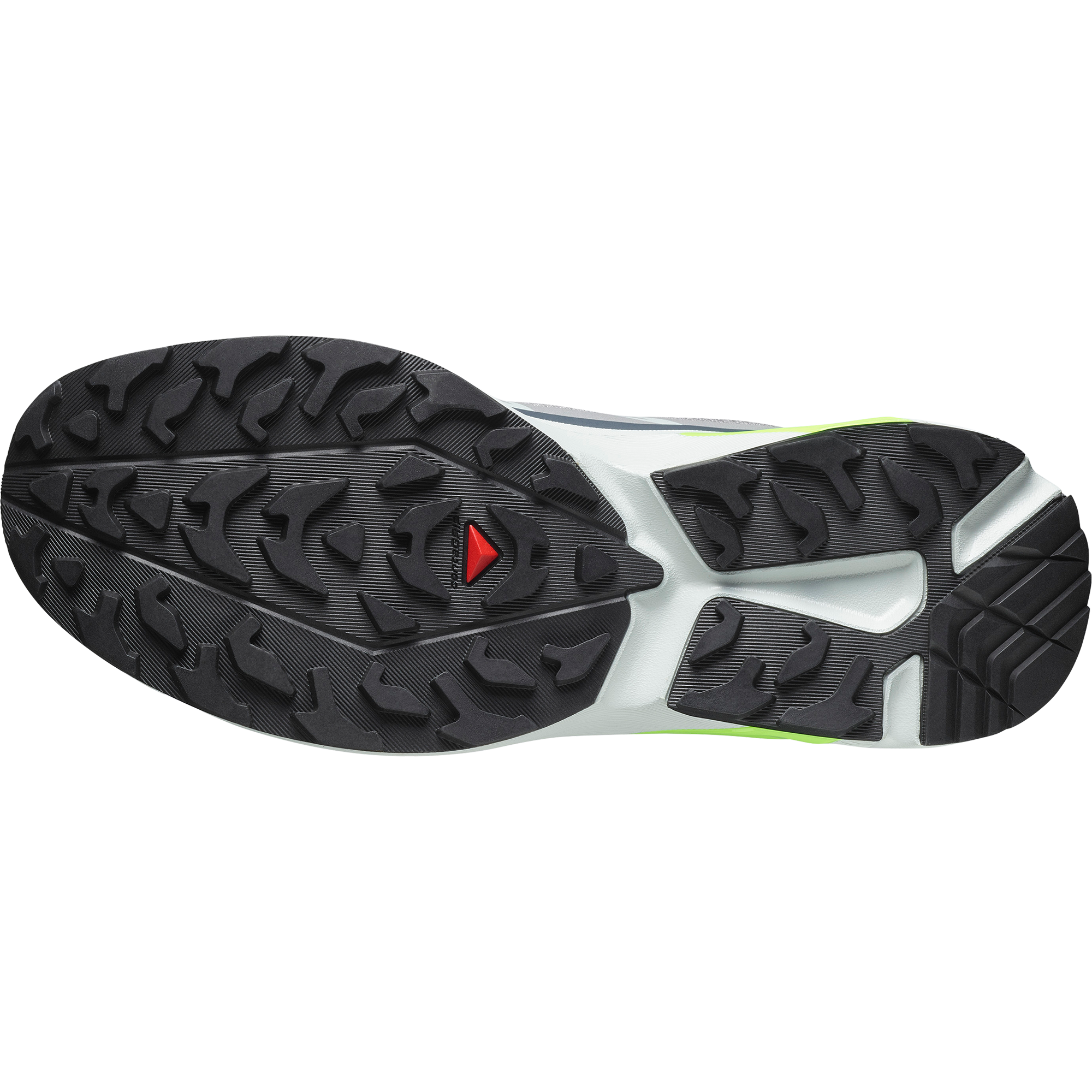 Salomon Sneaker »XT-EVR M«, vom XT-6 inspiriert