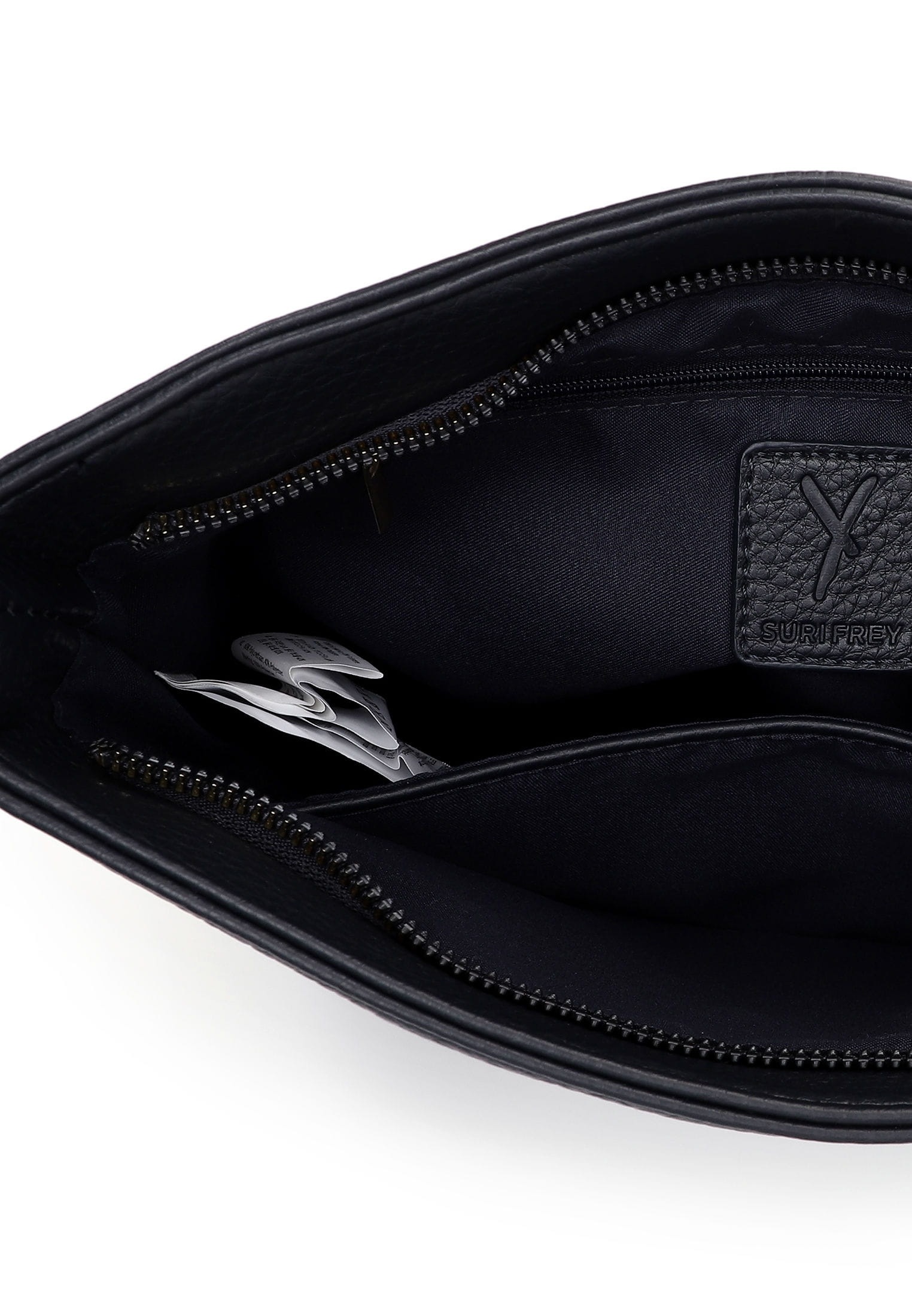 SURI FREY Umhängetasche »Umhängetasche SFY Amey«