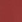 rot rot