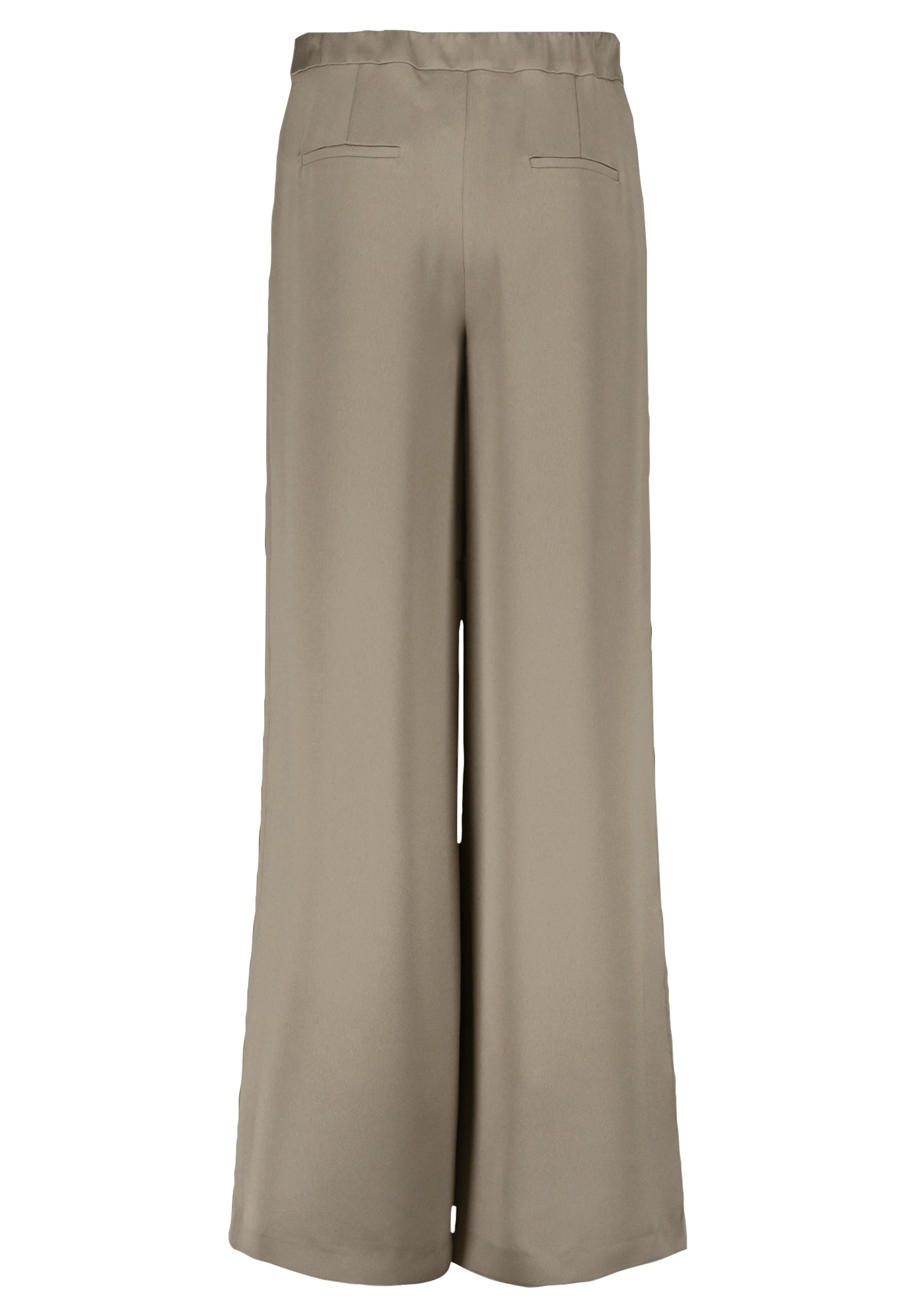 Vera Mont Anzughose »Anzughose mit Taschen«