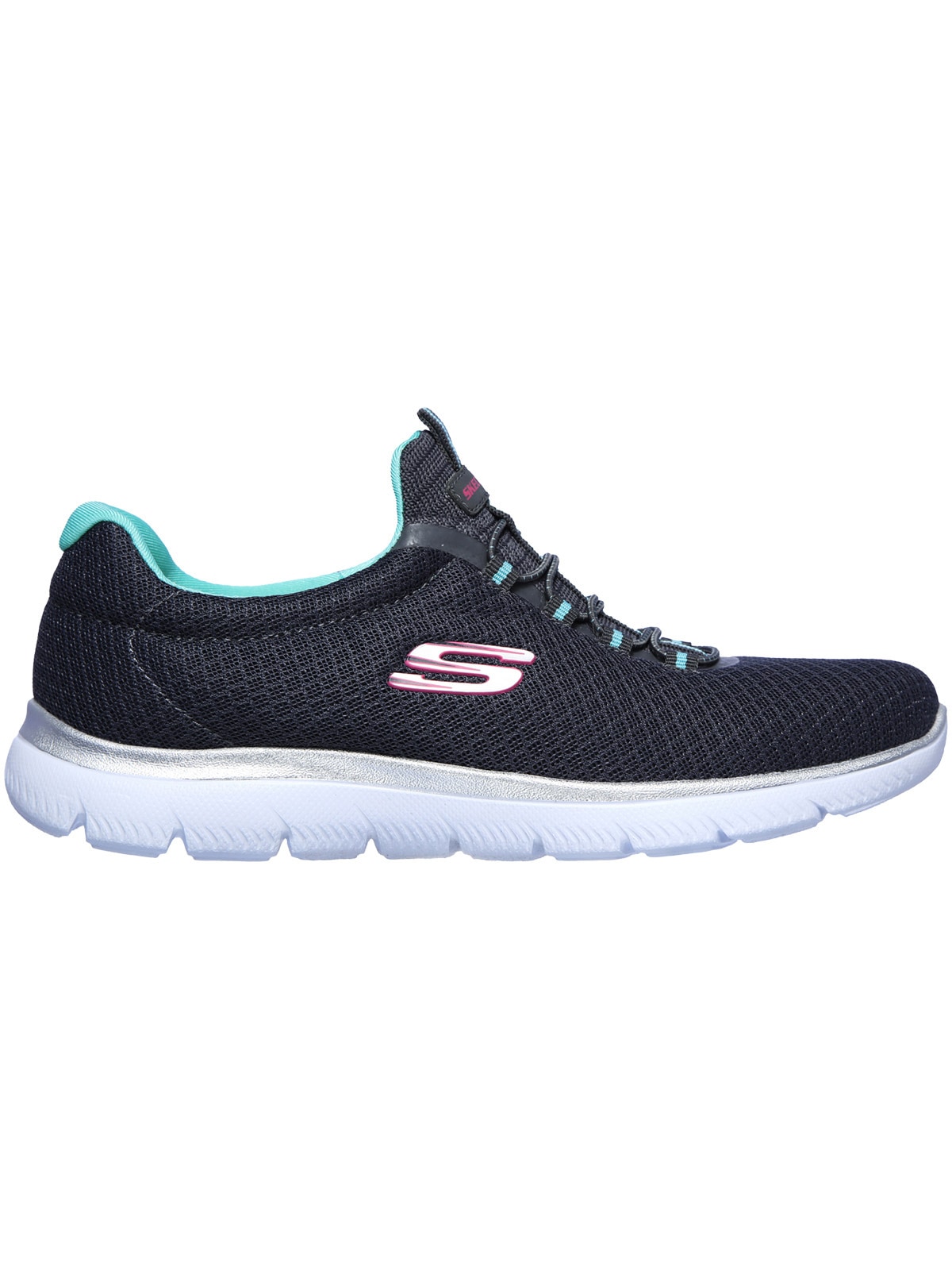 Skechers Wanderschuh »Summits«