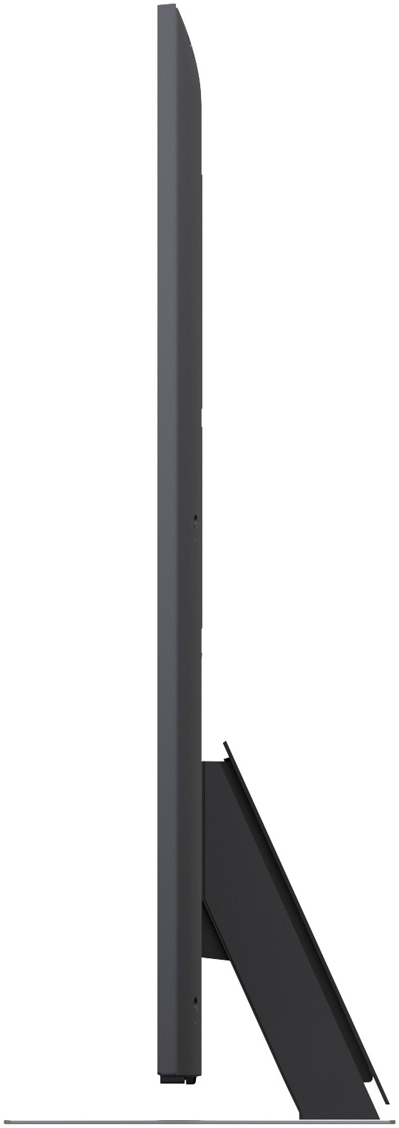 LG Mini-LED-Fernseher »55MRGB87B9B« 139 cm/55 ″ Smart-TV