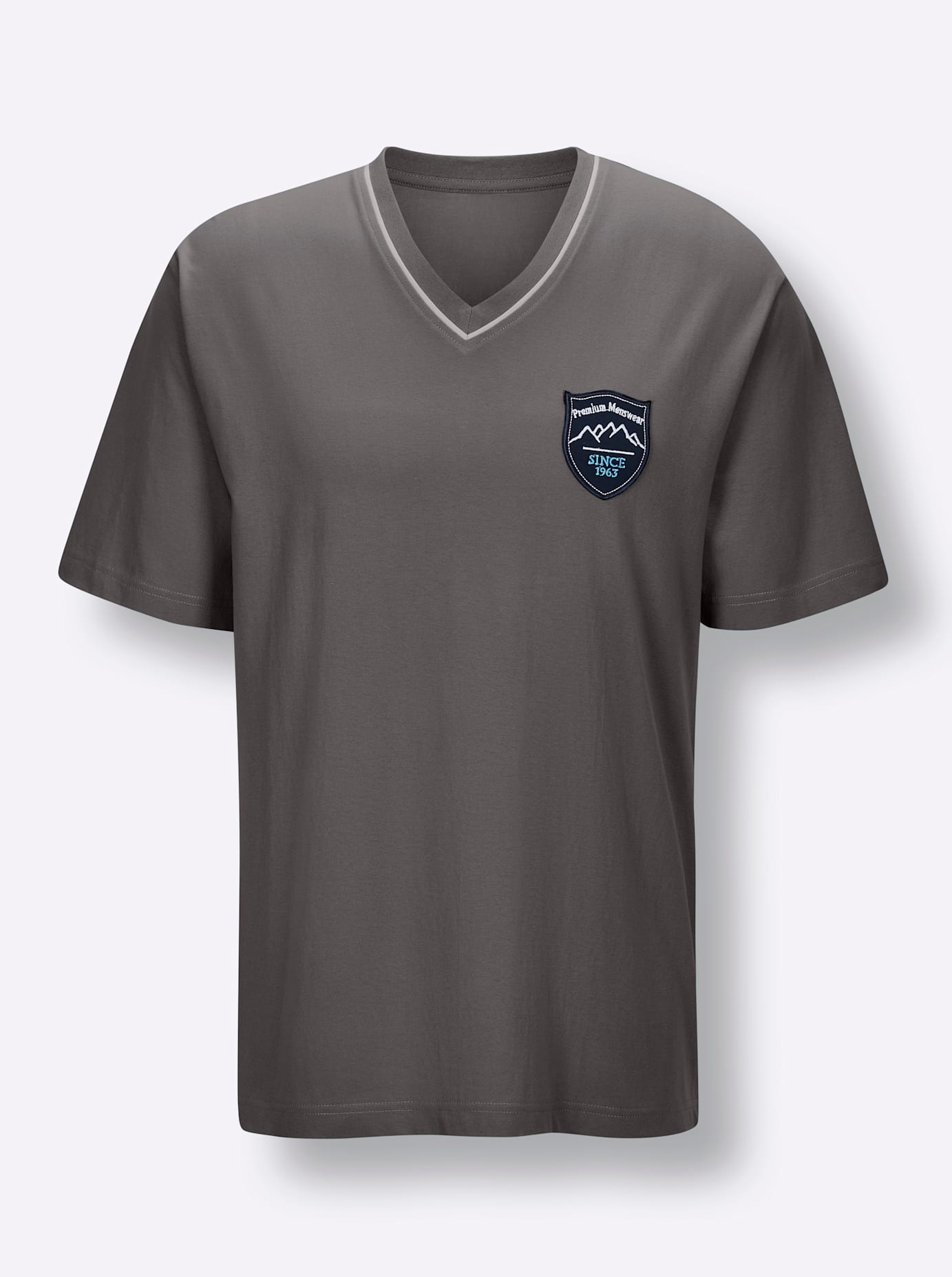 wäschepur Schlafanzug