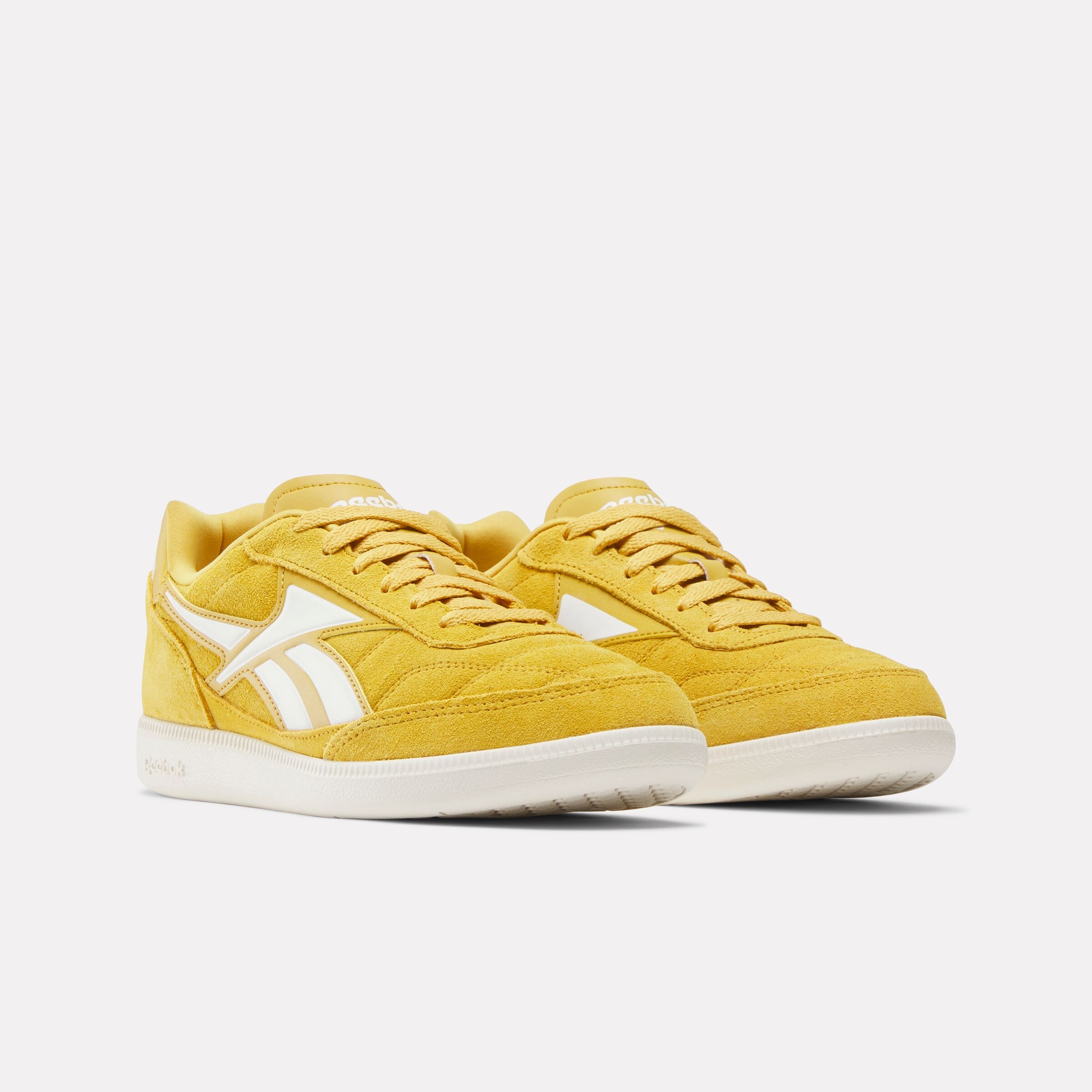 Reebok Classic Sneaker »REEBOK FINALE«