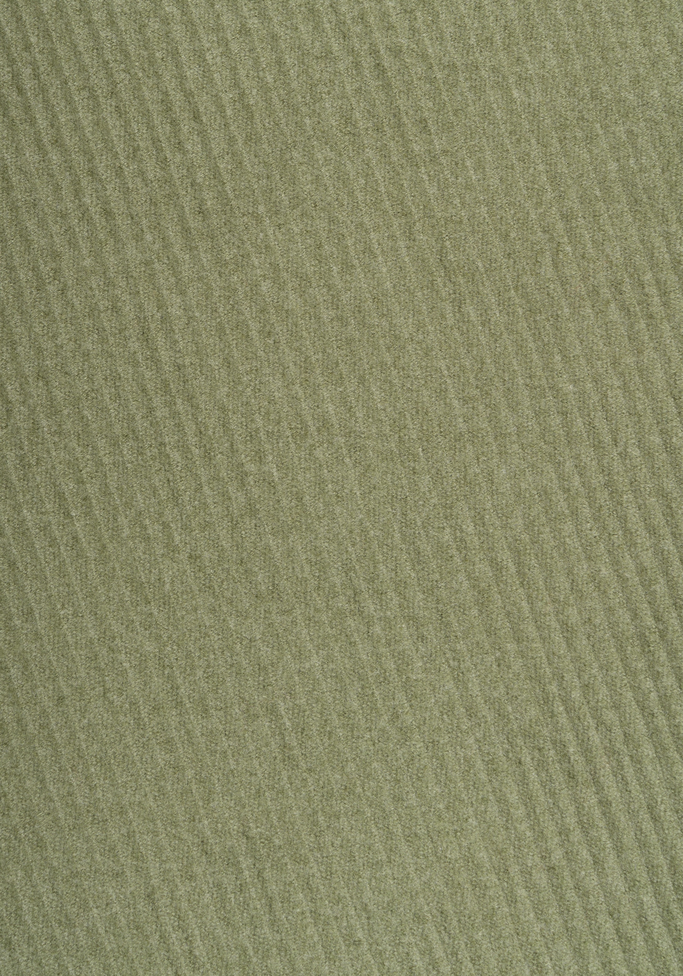 Capelli New York Modeschal Fransenkante, wärmend