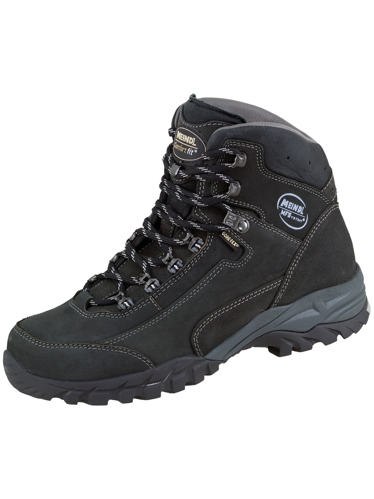 Wanderschuh »Meindl Matrei GTX®«, 1 Paar