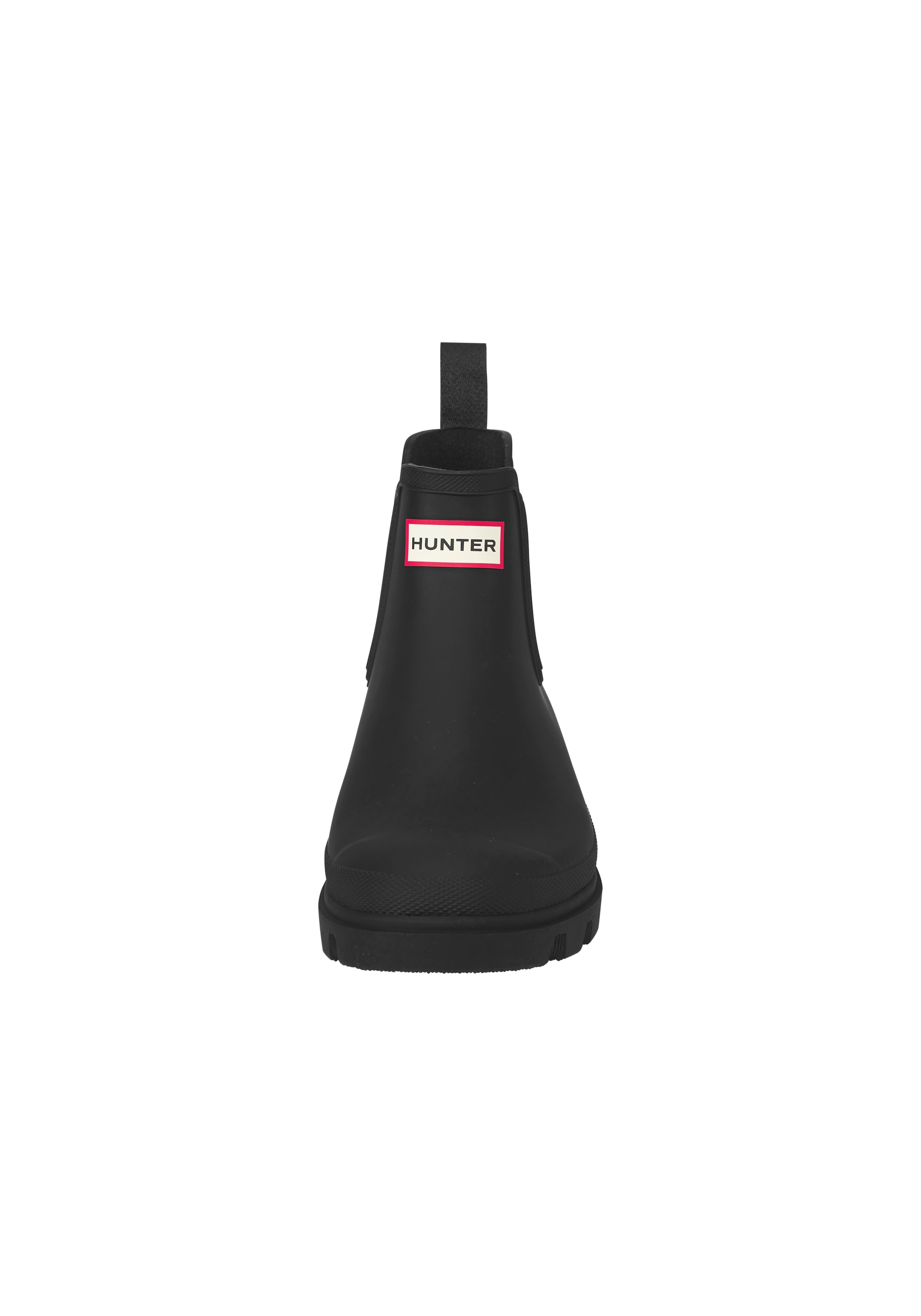 Hunter Gummistiefel »UNISEX DOWNPOUR CHELSEA«  wasserdicht