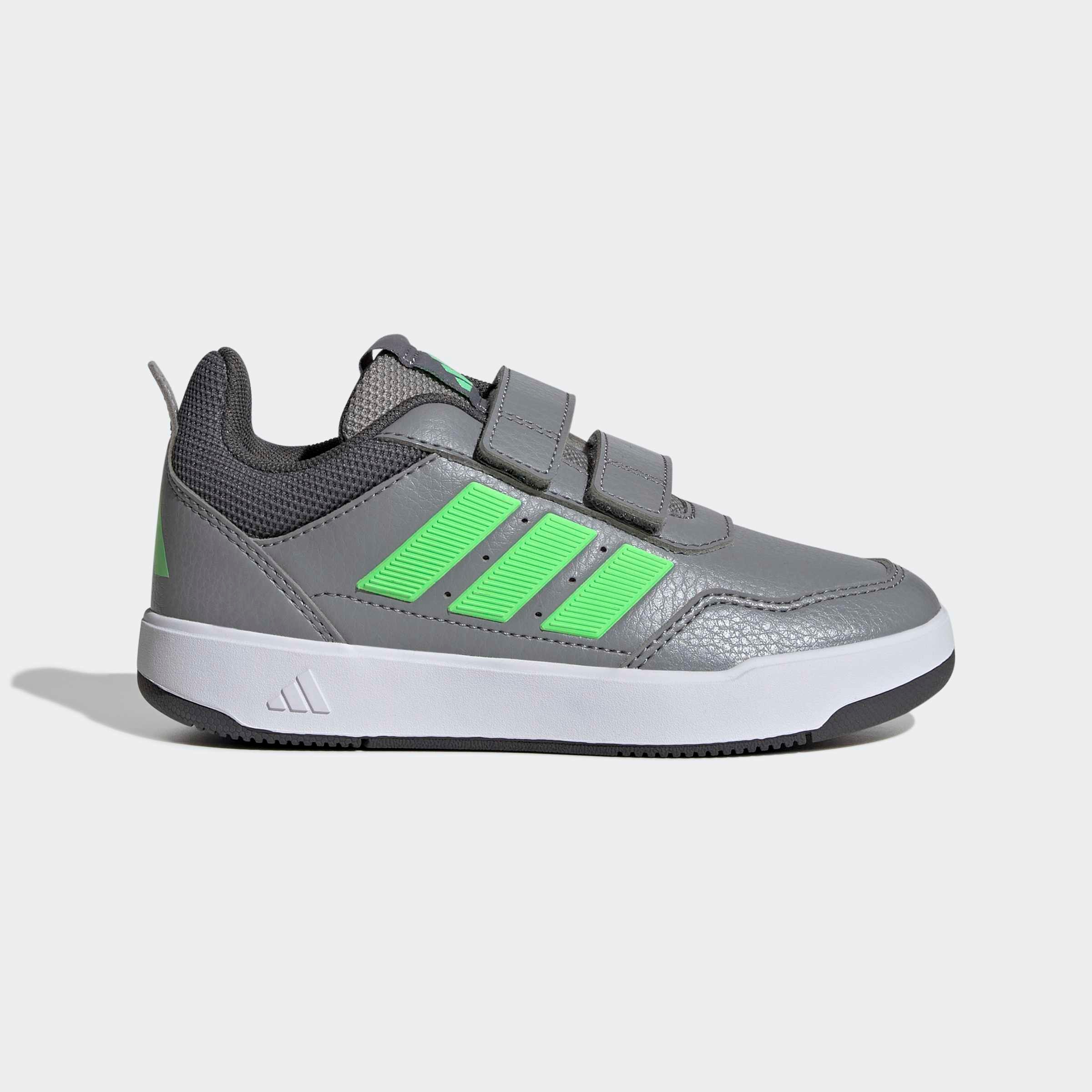 adidas Sportswear Sneaker »TENSAUR SPORT 3.0 CF K«  mit Klettverschluss, für Kinder & Jugendliche