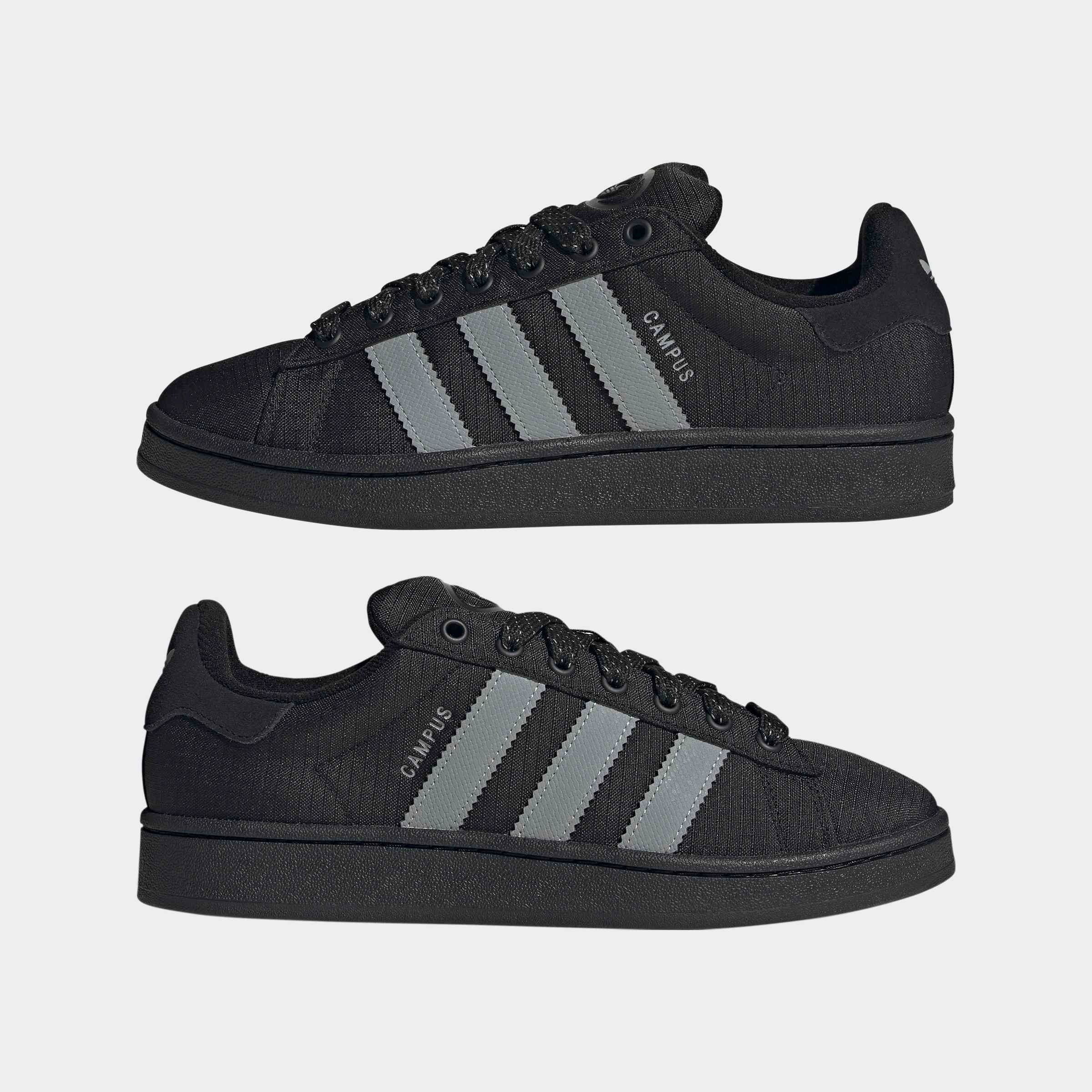 adidas Originals Sneaker »CAMPUS 00S«