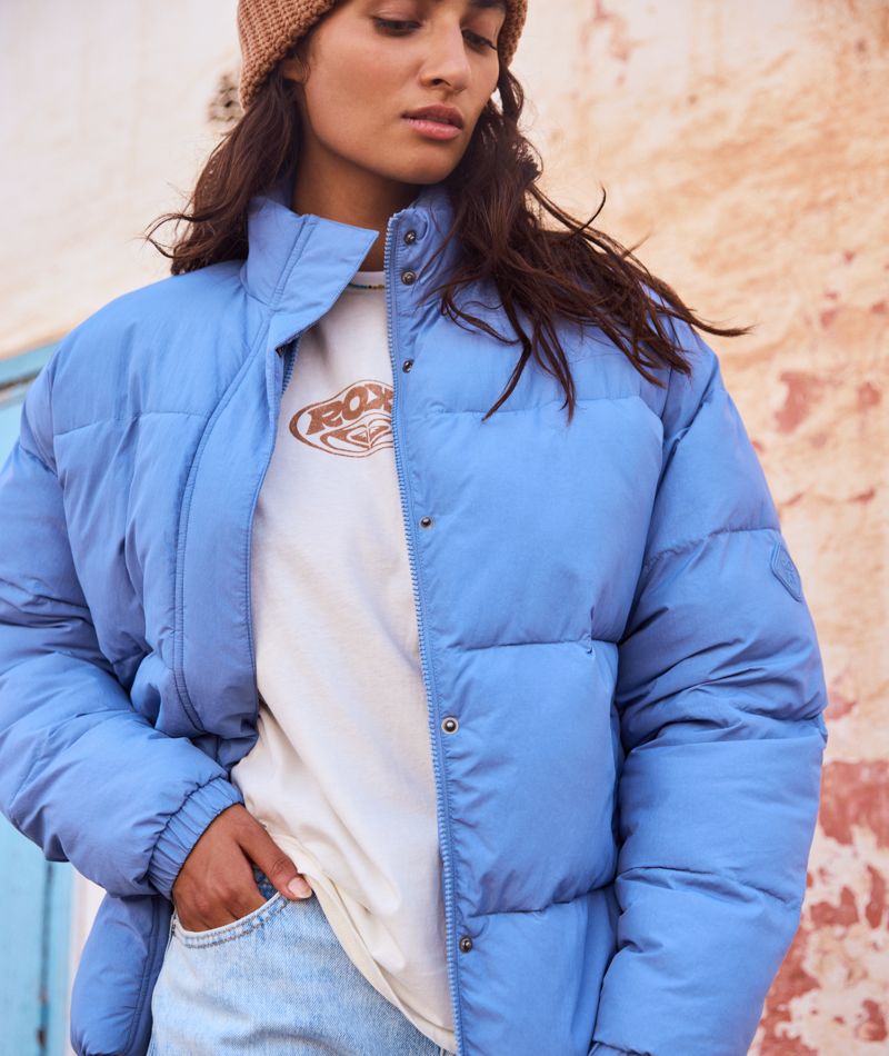 Roxy Outdoorjacke