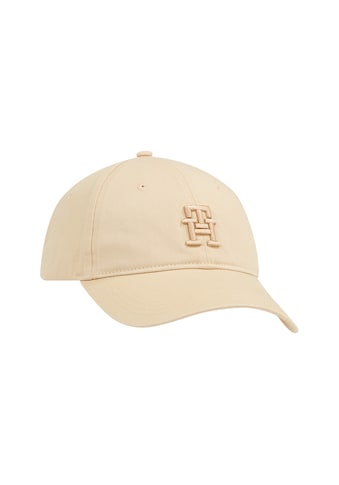Baseball Cap »BEACH SUMMER SOFT CAP«