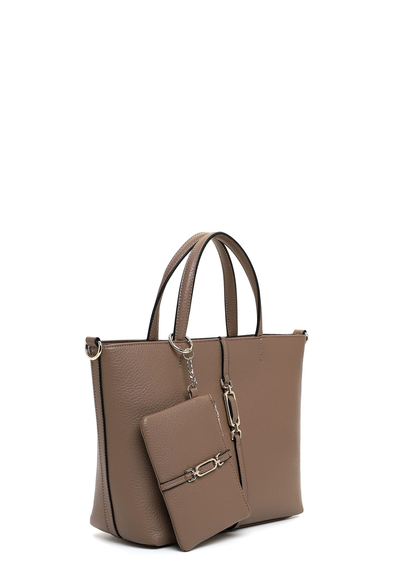EMILY & NOAH Shopper »Shopper E&N Lewe«