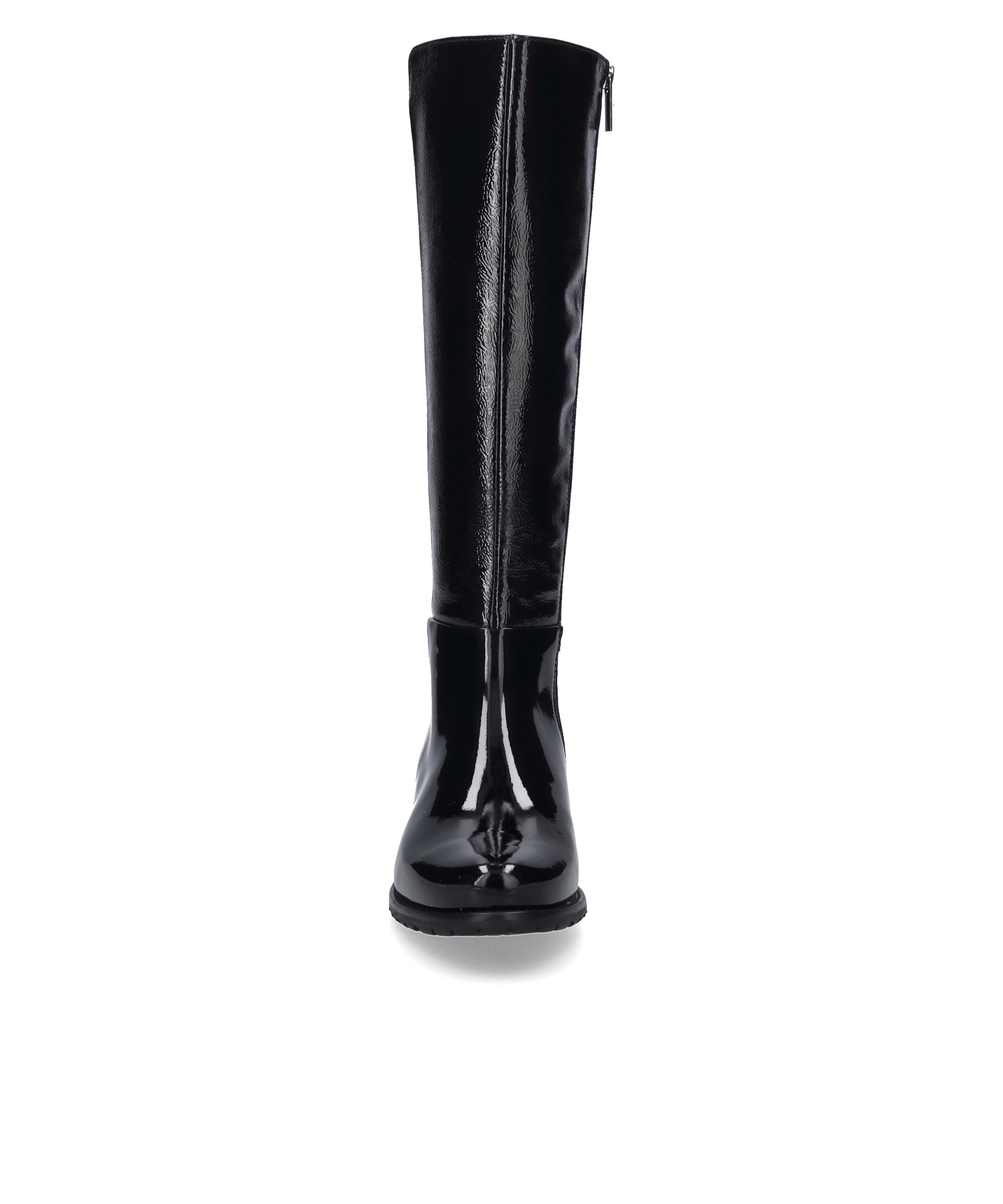 Josef Seibel Stiefel »Chiara 01, schwarz«