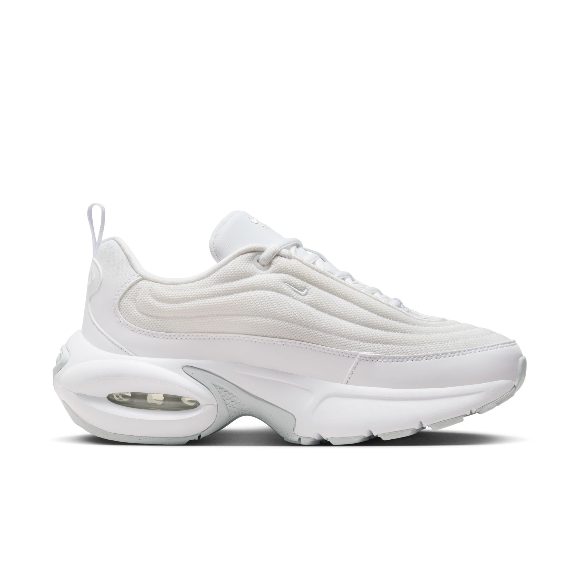 Nike Sportswear Sneaker »Air Max Portal«