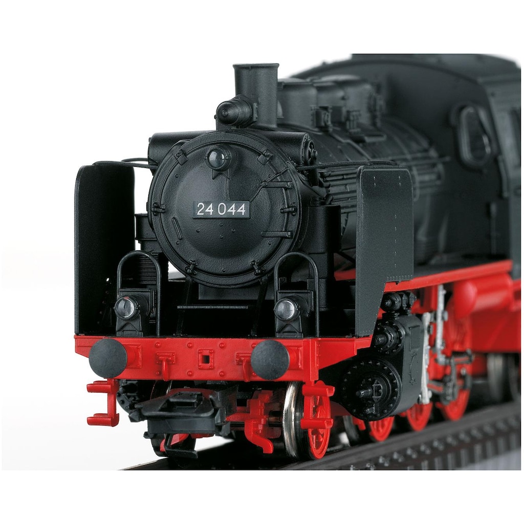 Märklin Dampflokomotive »BR 24 044 DB - 36244«