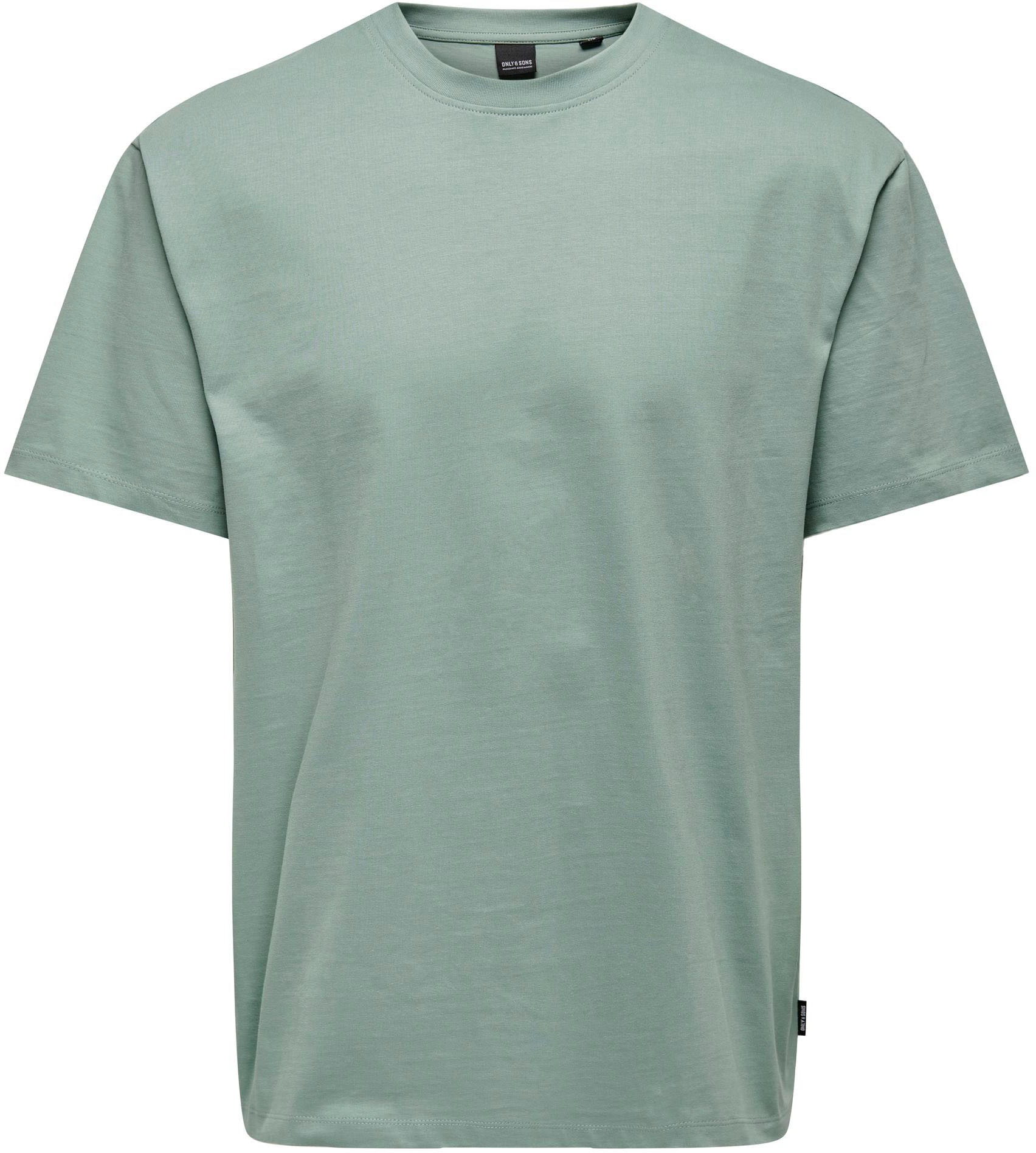 ONLY & SONS T-Shirt »FRED«