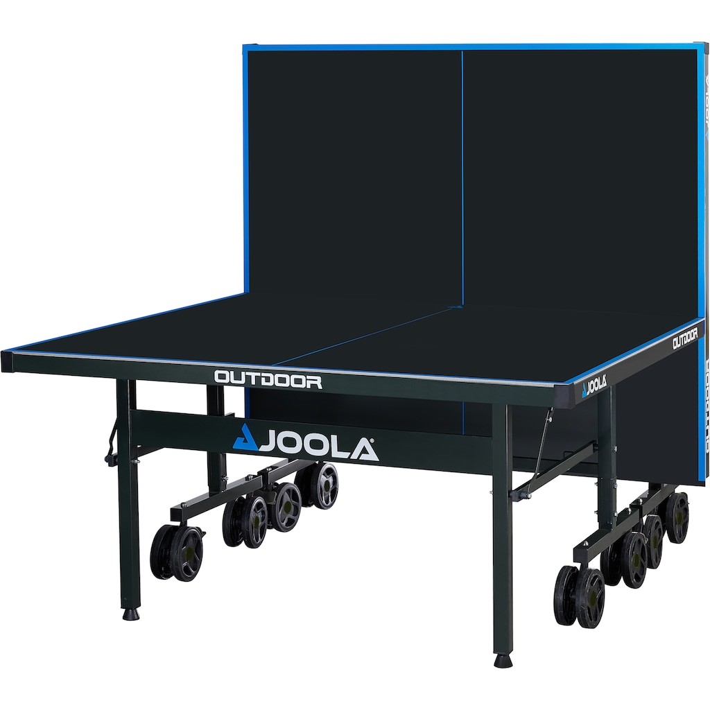 Joola Tischtennisplatte »OUTDOOR J500A«