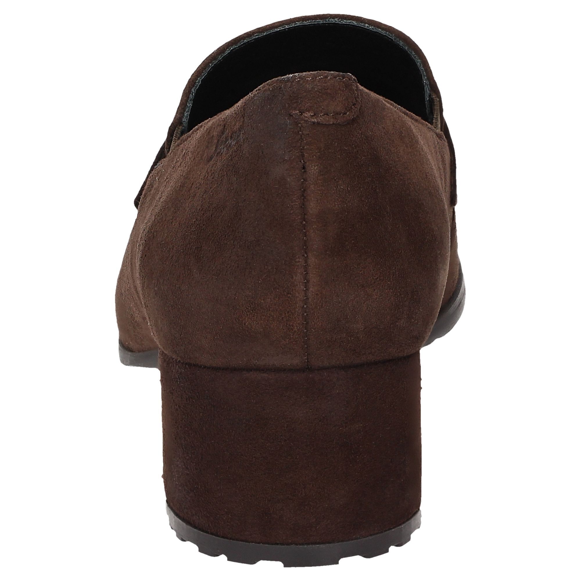 SIOUX Pumps »Fendrina-708«