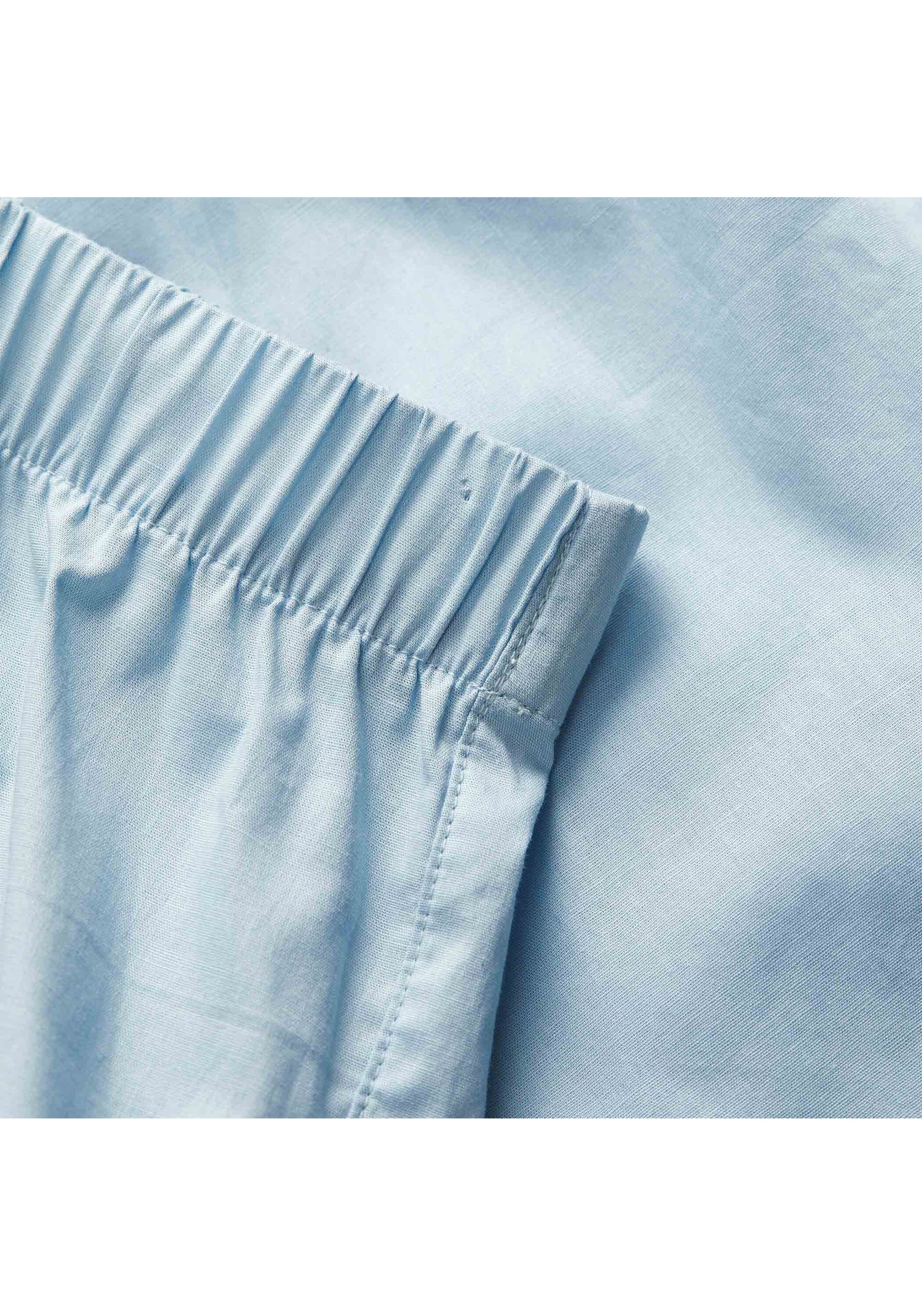 Jack & Jones Webboxer »Web-Boxershorts JACMILANO WOVEN BOXERS 5 PACK 5er Pack«