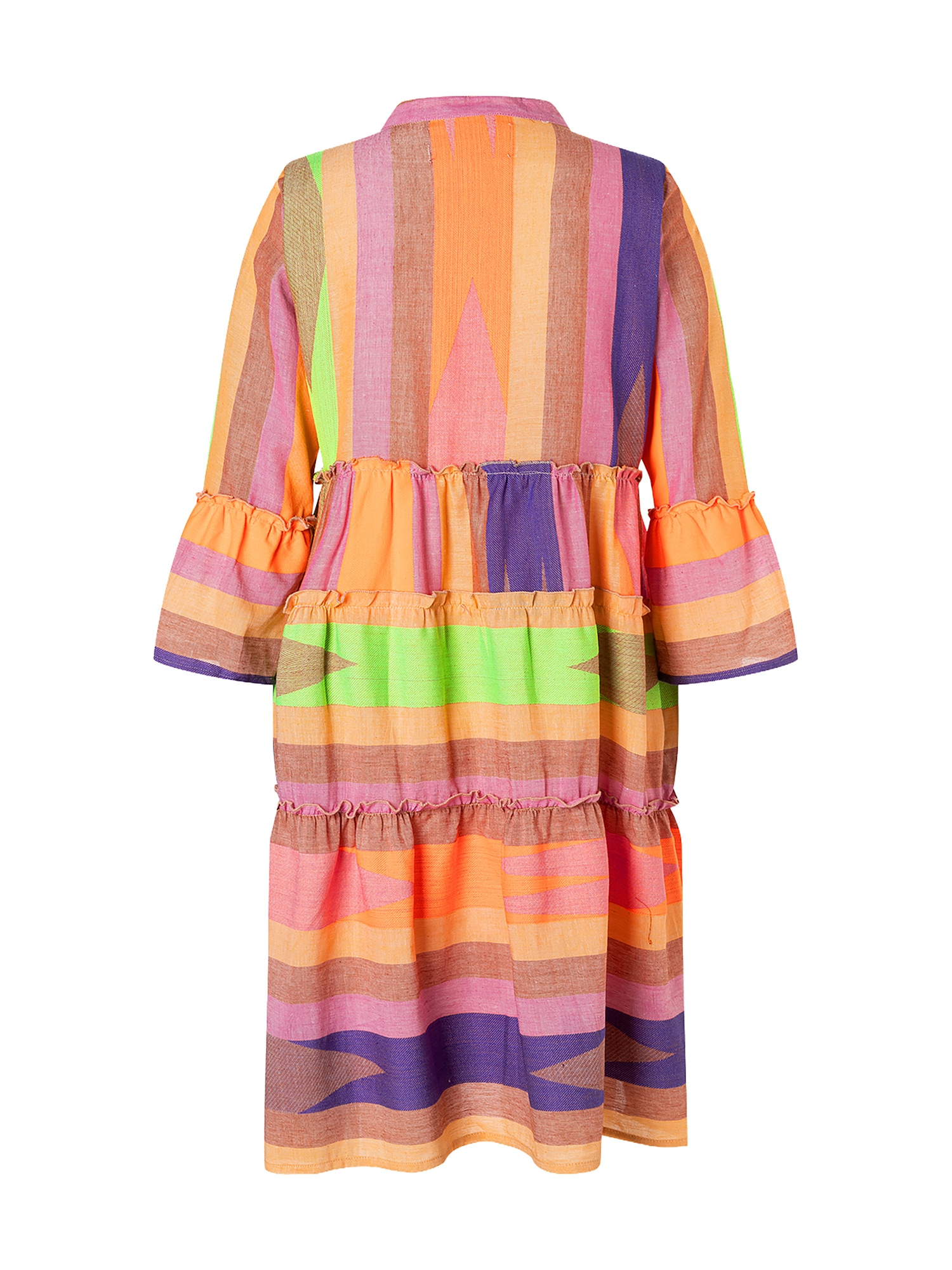 Lieblingsstück Sommerkleid »LuluciL«